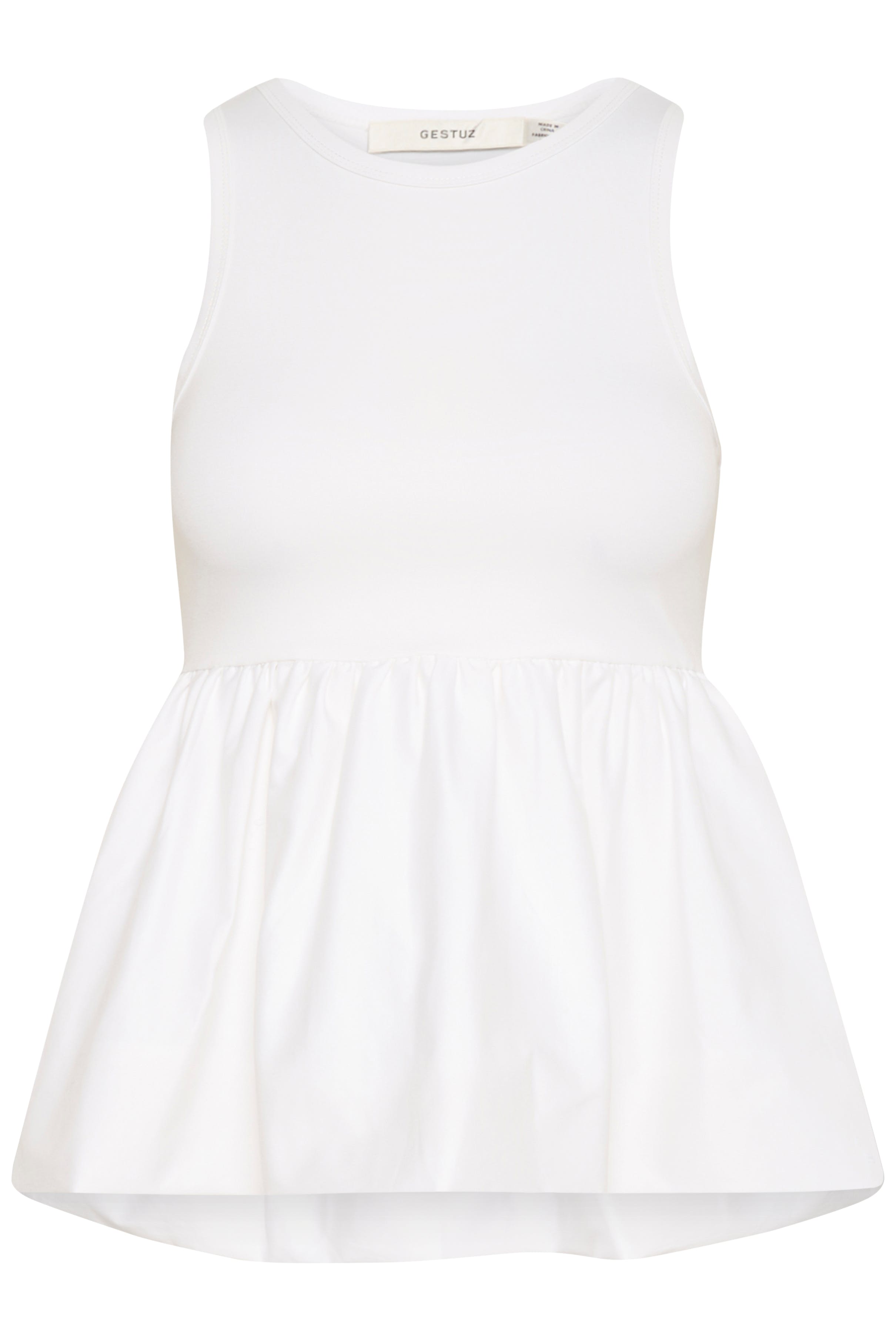 GZlanza Top PACK FRONT 10910447-110103