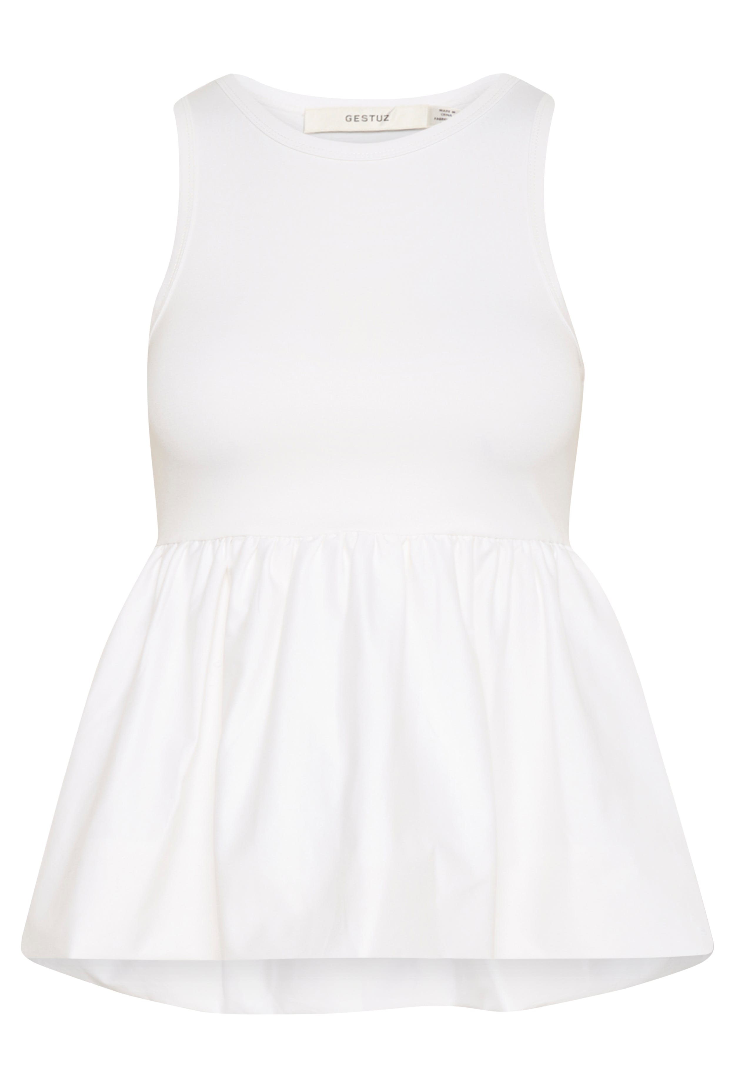 GZlanza Top PACK FRONT 10910447-110103