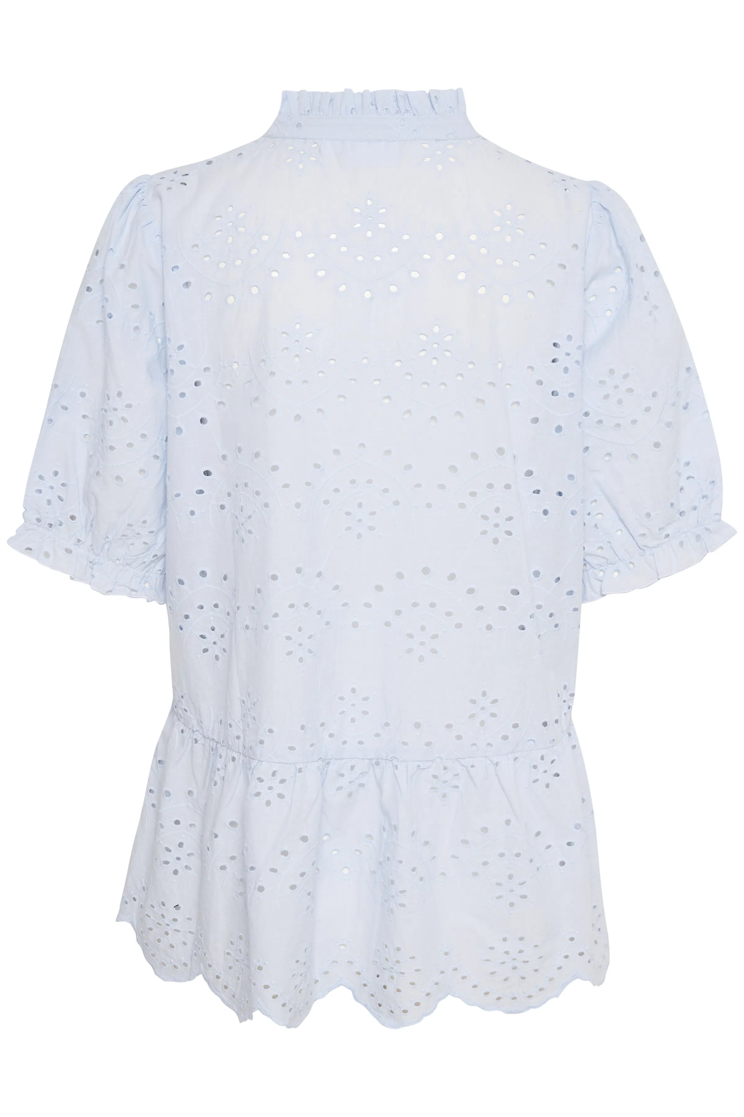 GeleksaSZ Blouse PACK BACK 30511181-144110