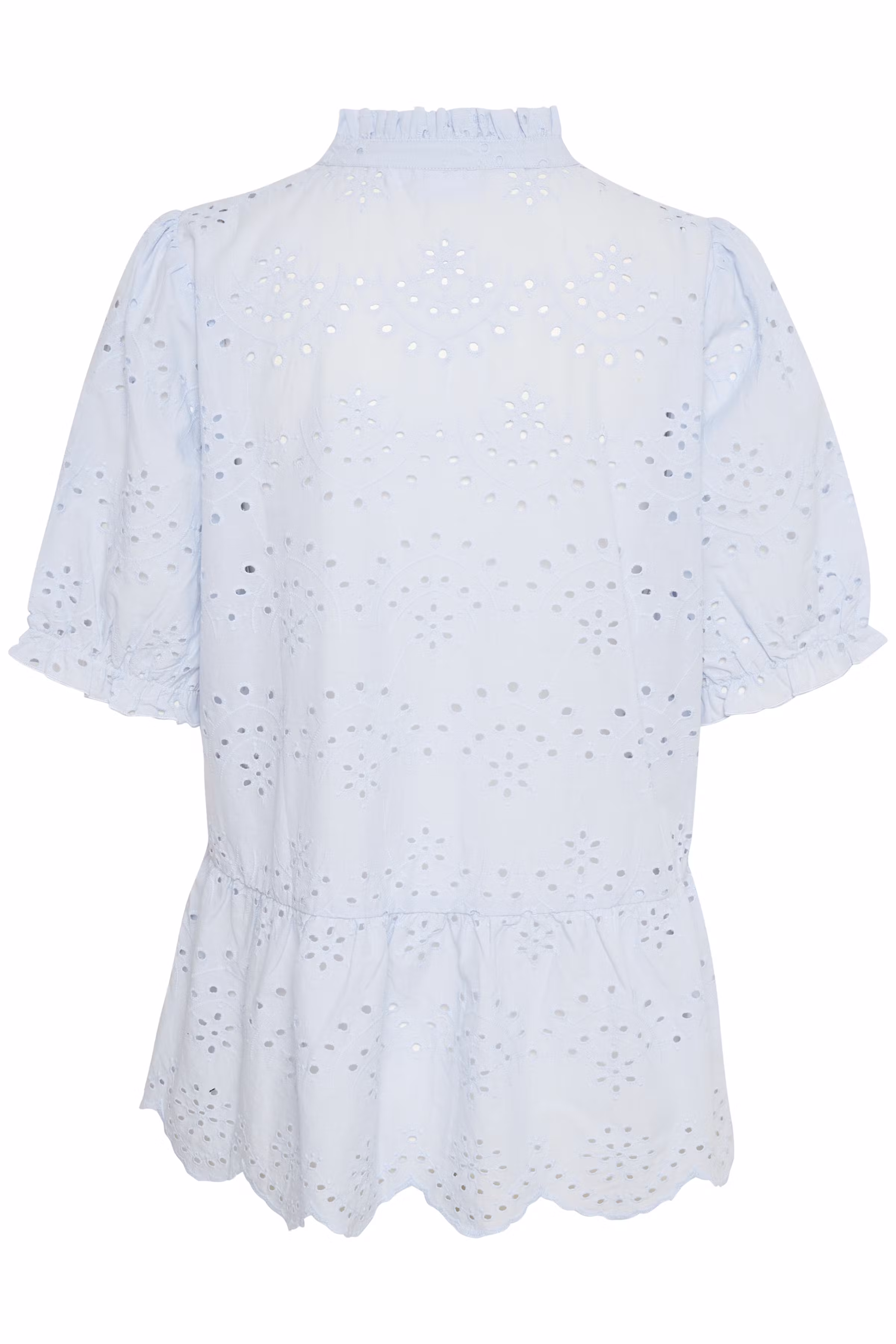 GeleksaSZ Bluse PACK BACK 30511181-144110