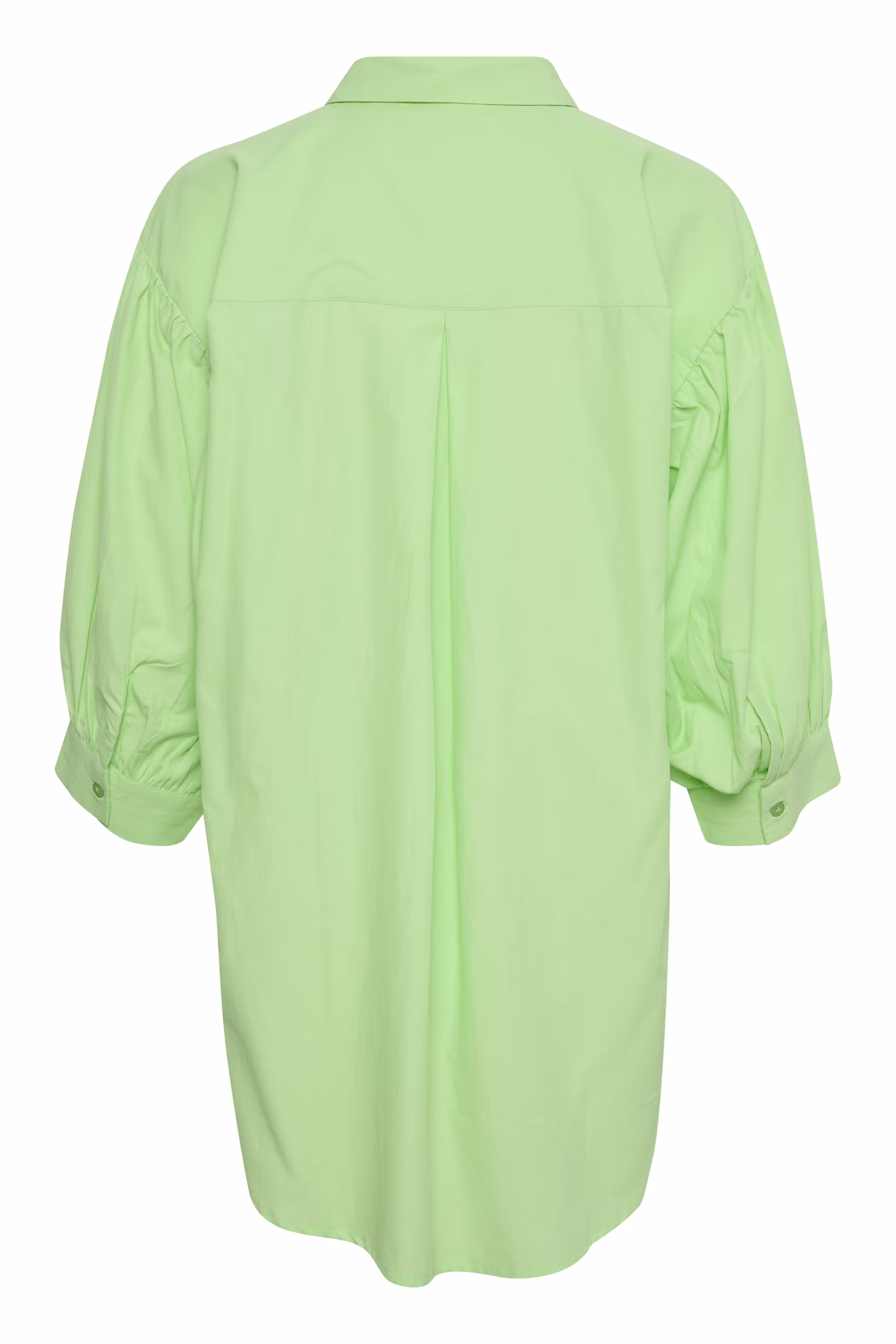 KAjeanet Shirt PACK BACK 10507491-130220