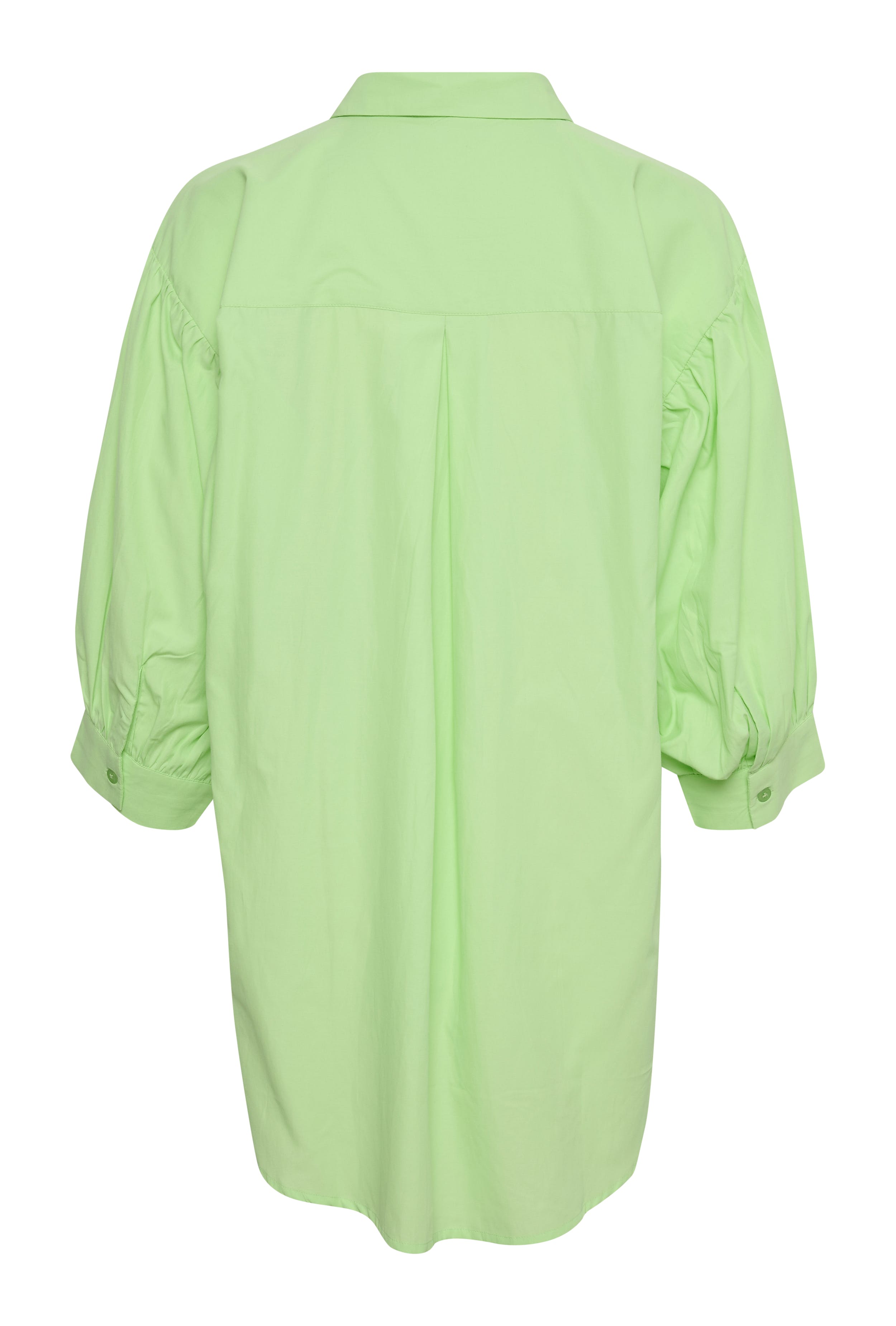 KAjeanet Skjorte PACK BACK 10507491-130220