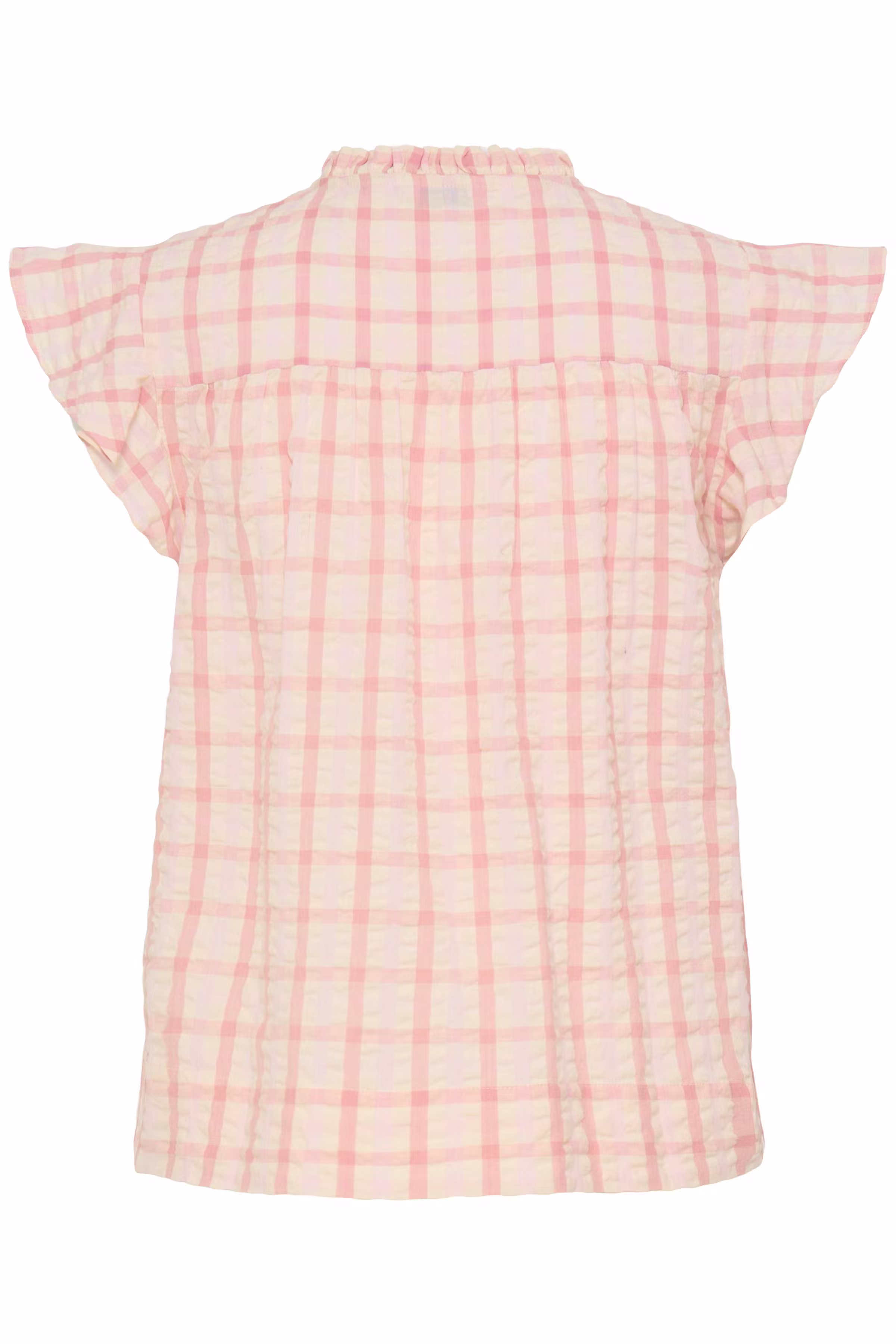 BYGENYA Bluse PACK BACK 20819219-900010258