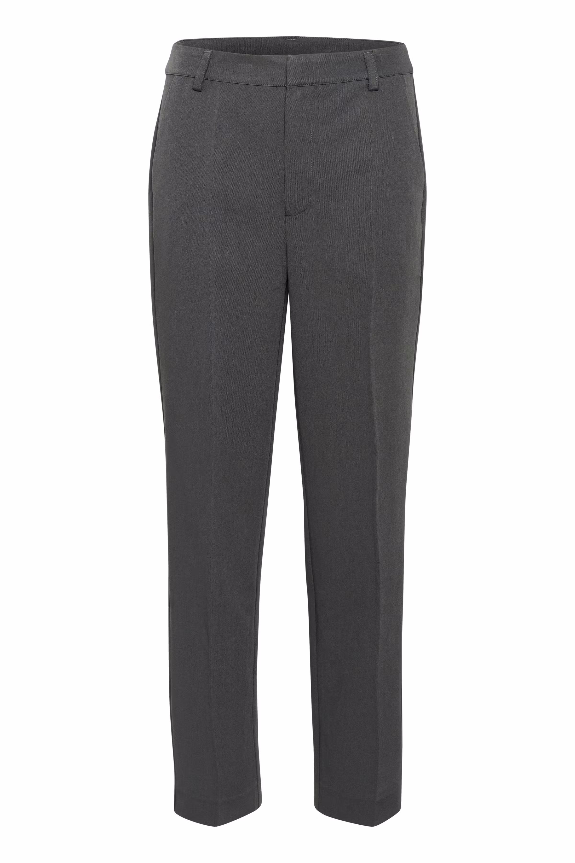 KAsakura Zipper Bukser PACK FRONT 10507770-190205