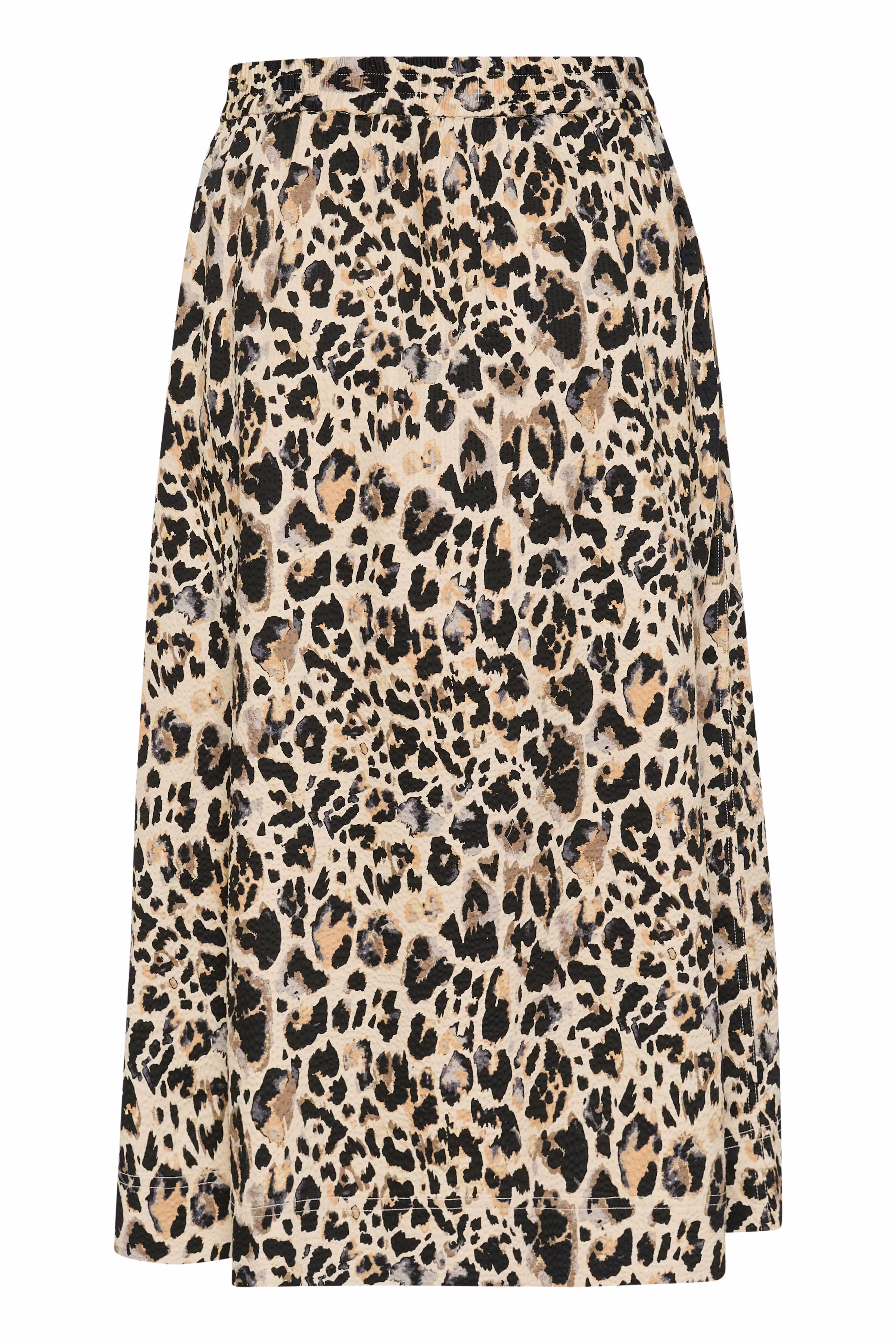 EmmelinePW Skirt PACK BACK 30309594-301773