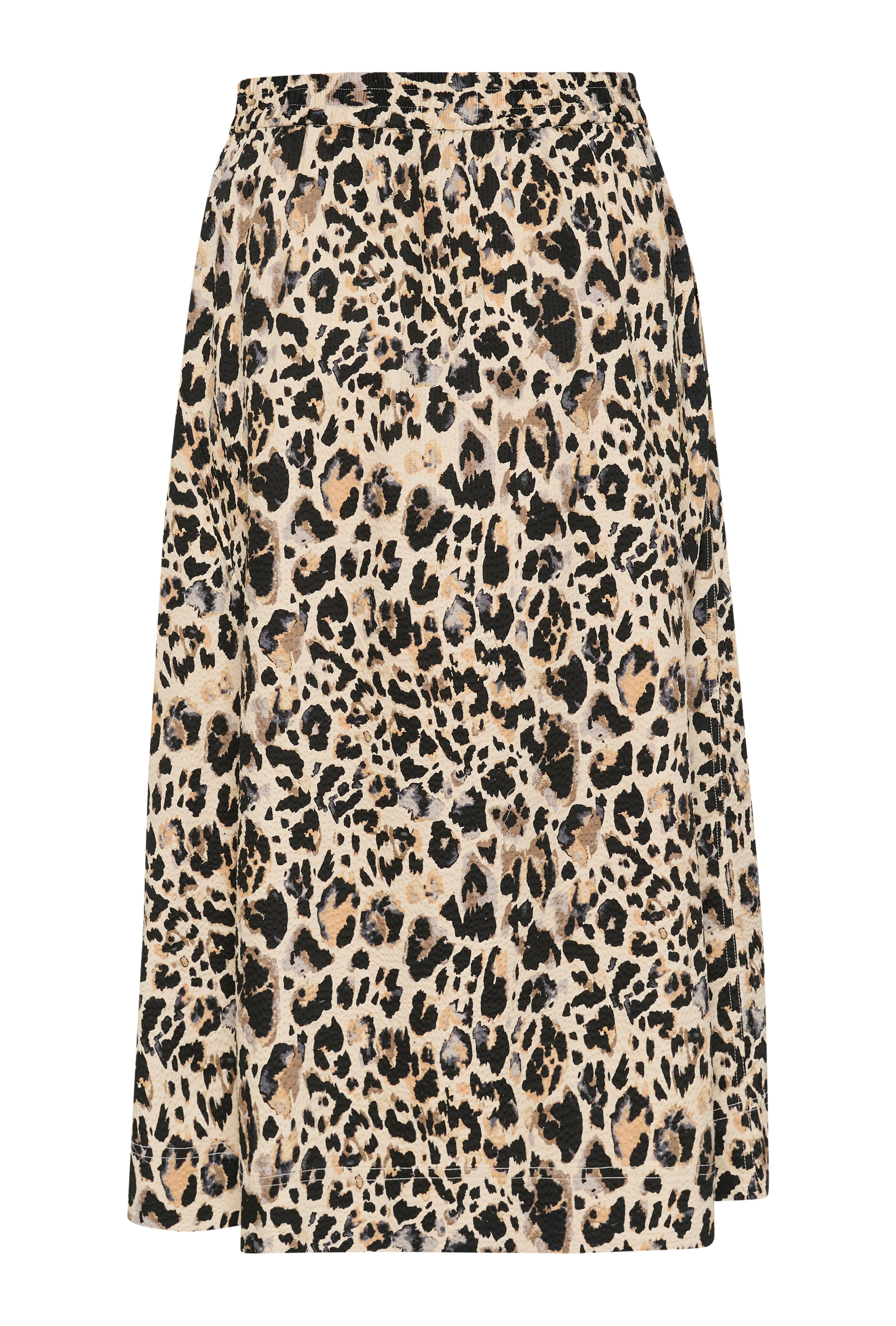 EmmelinePW Skjørt PACK BACK 30309594-301773