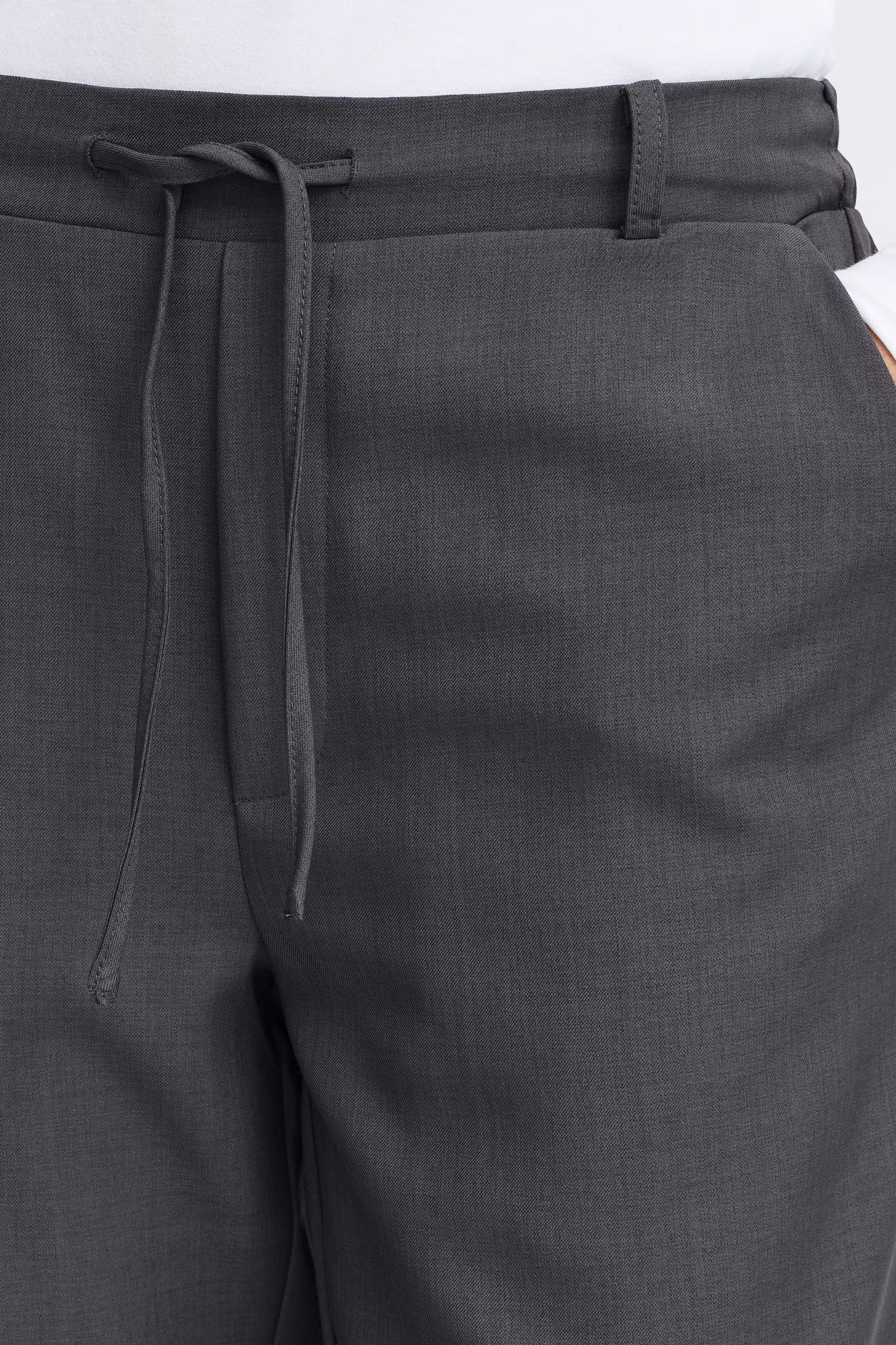 FRMAREENA Bukser LOOKBOOK DETAIL 20615841-202490