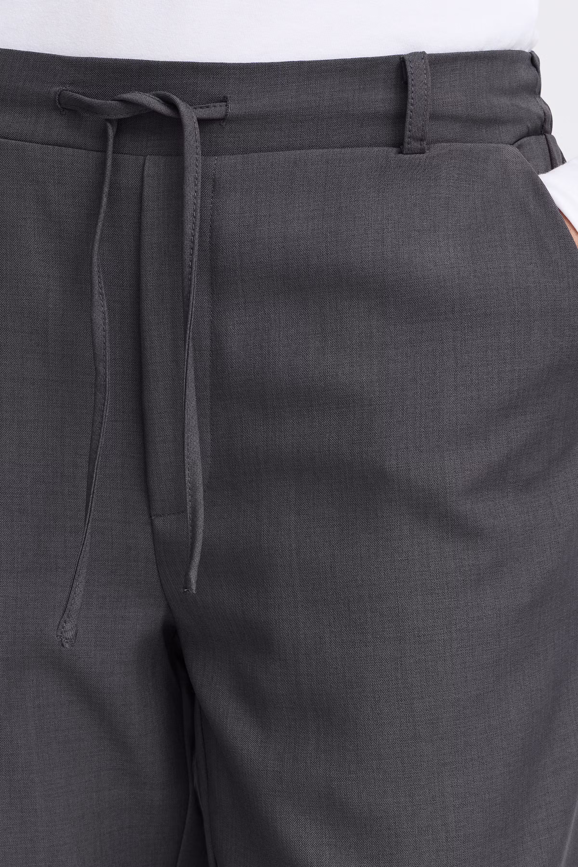 FRMAREENA Bukser LOOKBOOK DETAIL 20615841-202490