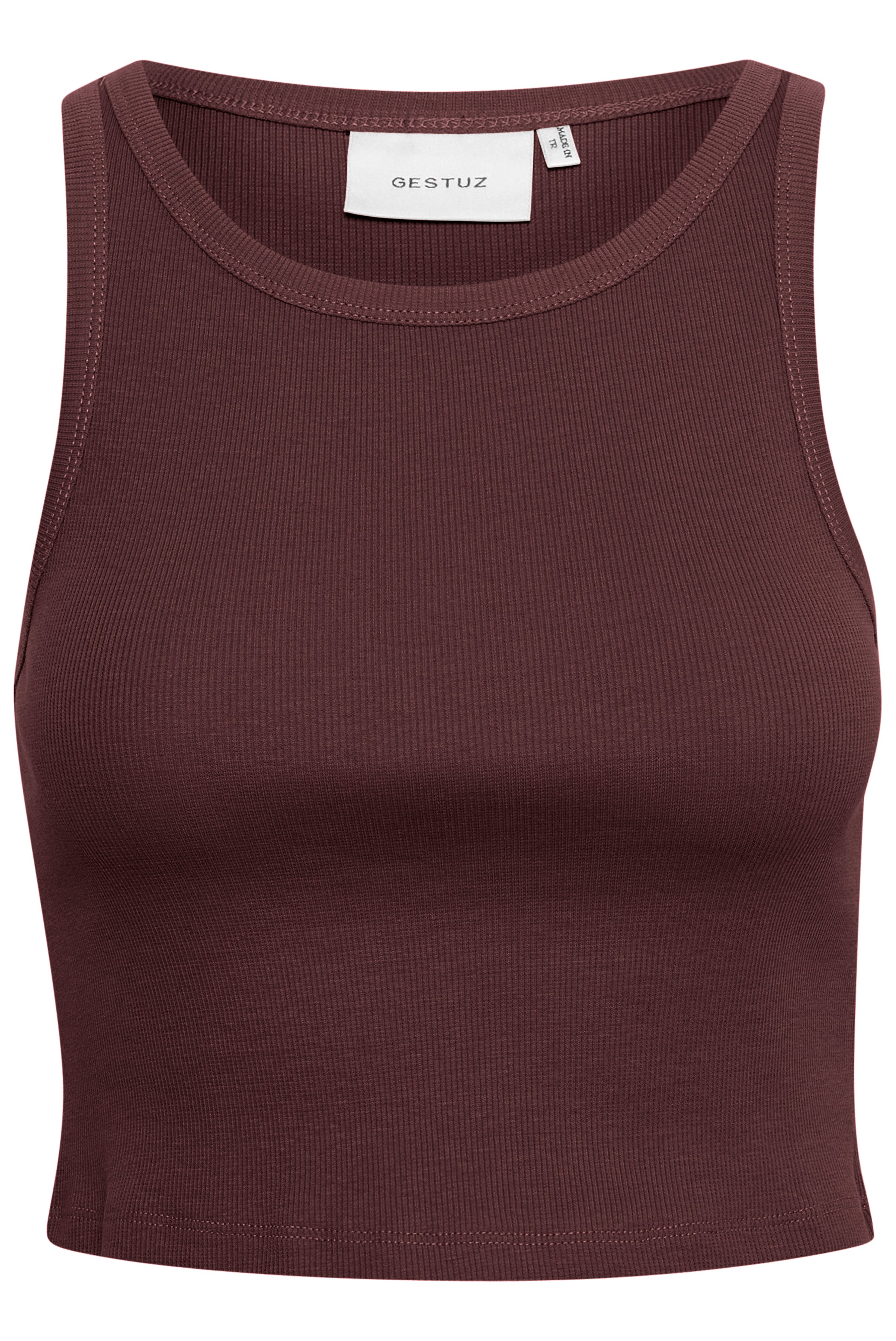 DrewGZ Top PACK FRONT 10908087-141052