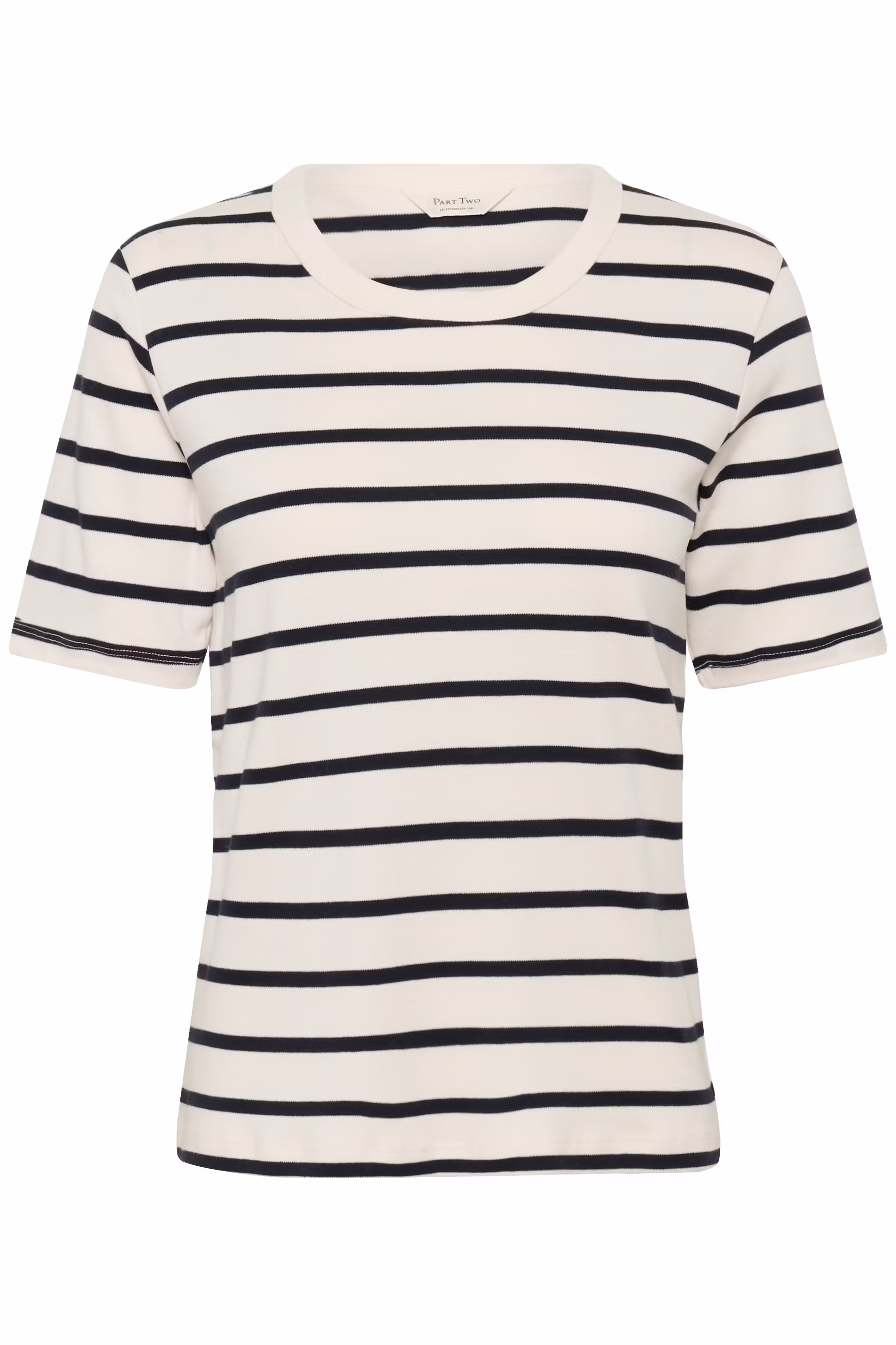 RatanaPW T-shirt LOOKBOOK FRONT 30309870-303998