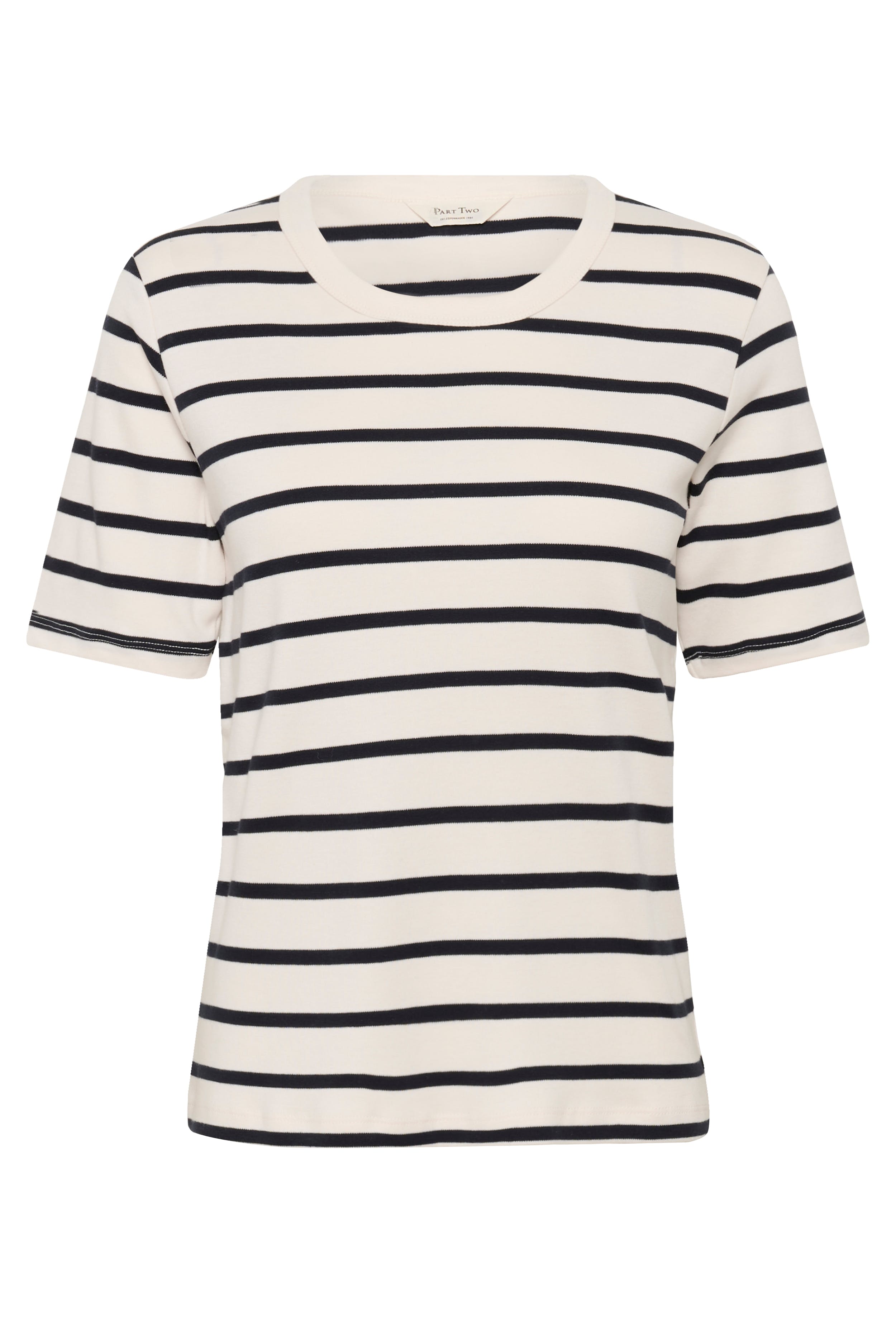 RatanaPW T-shirt LOOKBOOK FRONT 30309870-303998