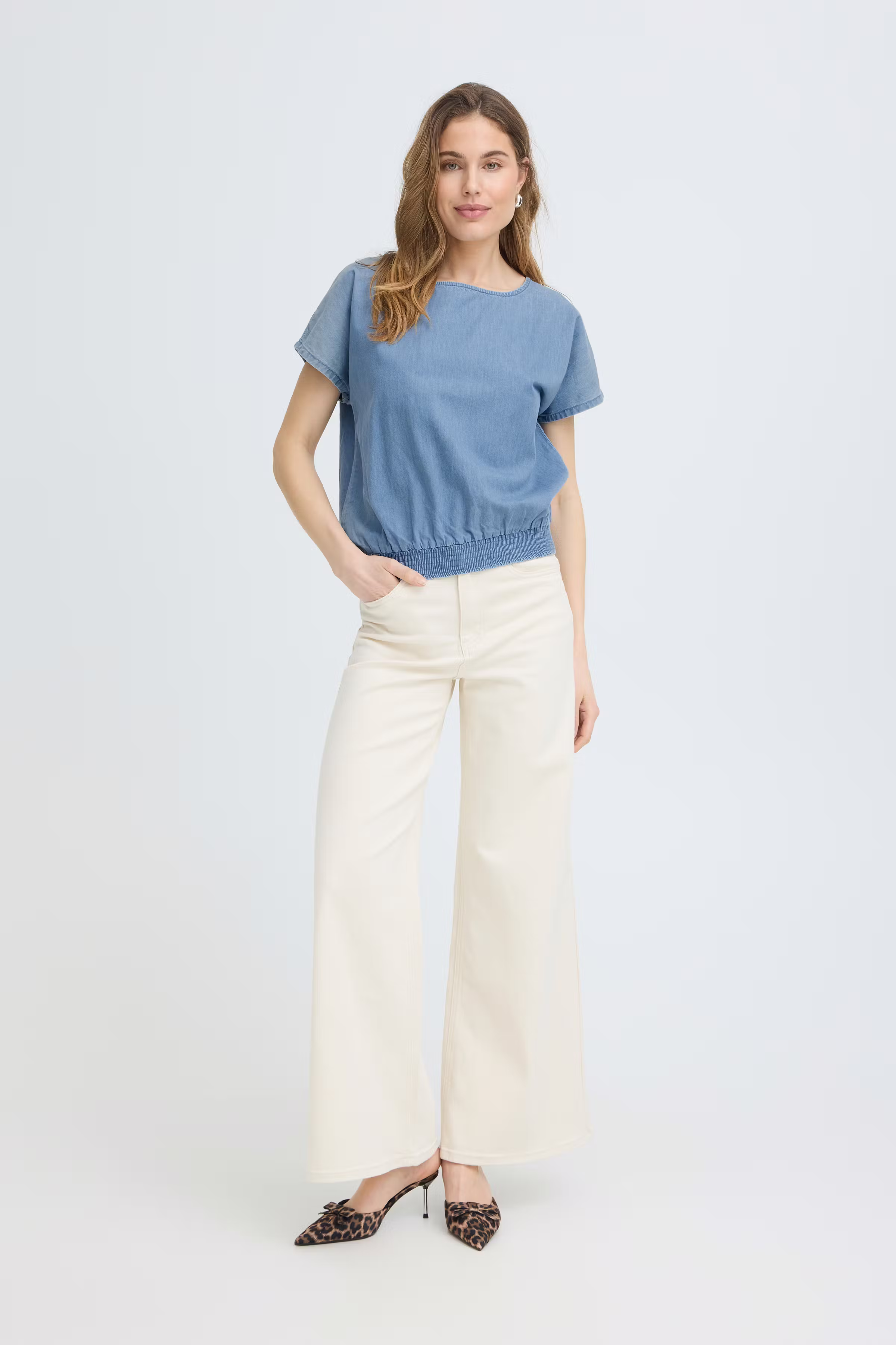 PZJILL Top LOOKBOOK FRONT 50210549-200008