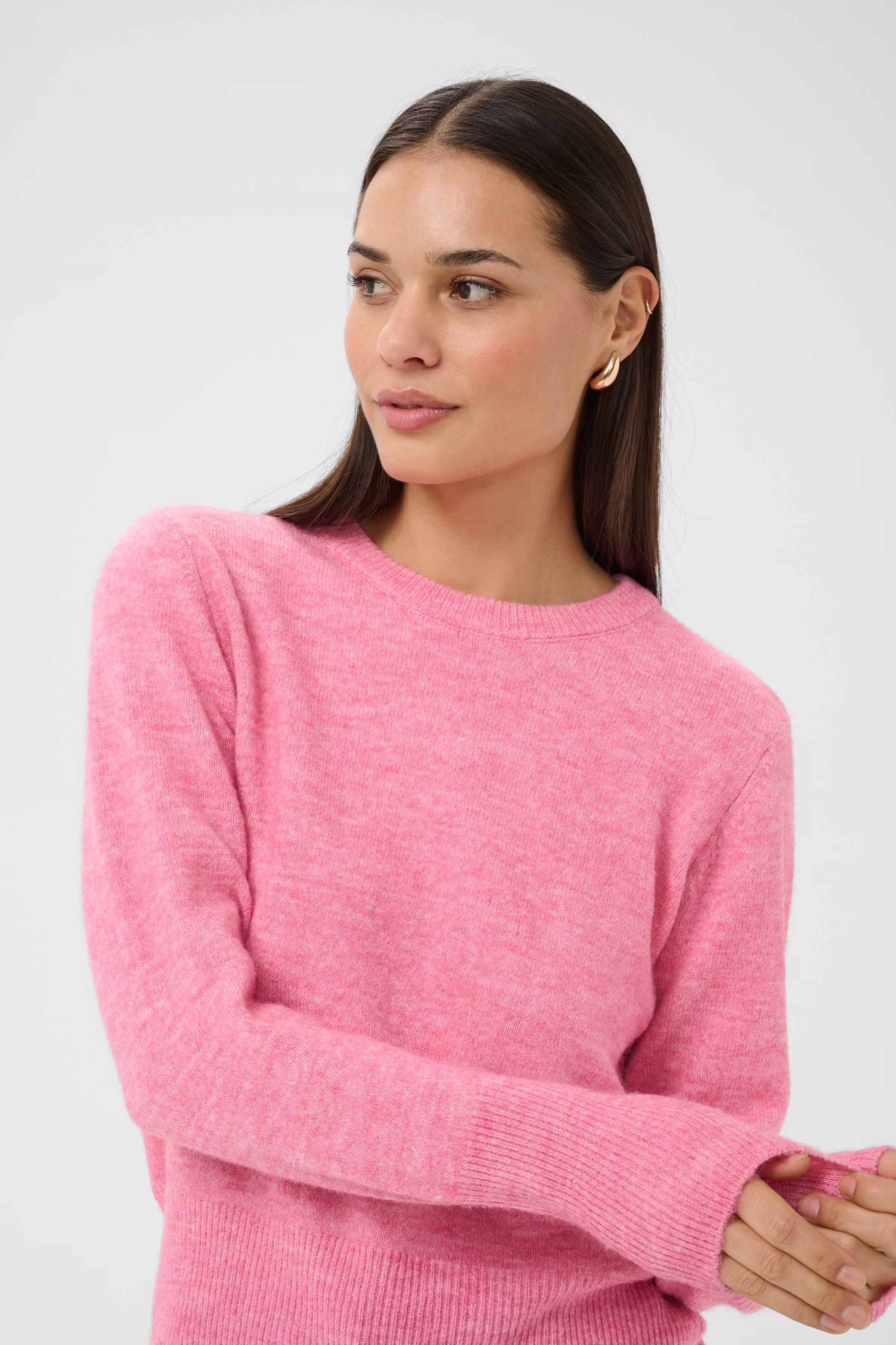 KAniel Pullover LOOKBOOK DETAIL 10510744-1621181