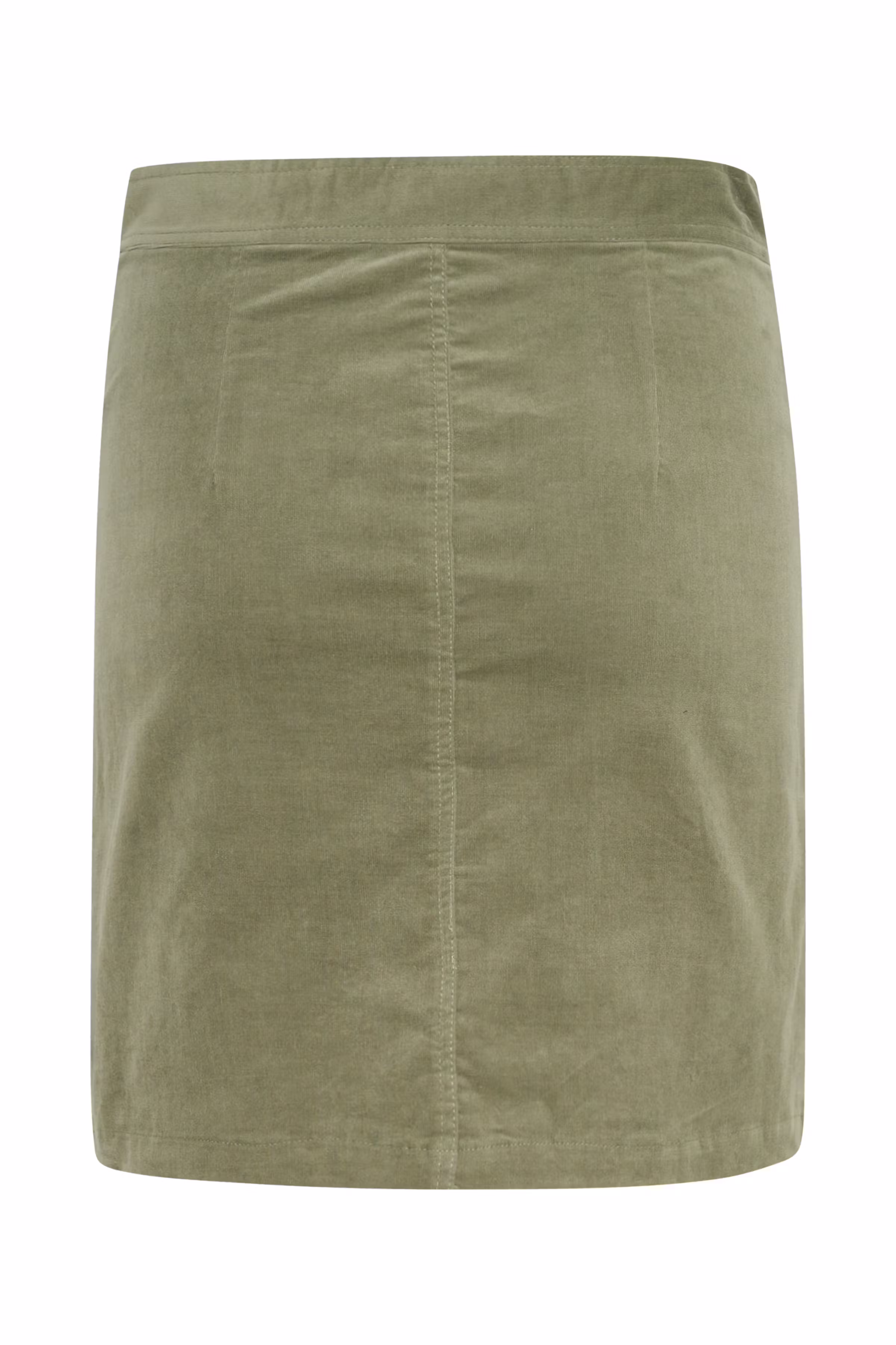 SLJohanne Skjørt PACK BACK 30406380-180517