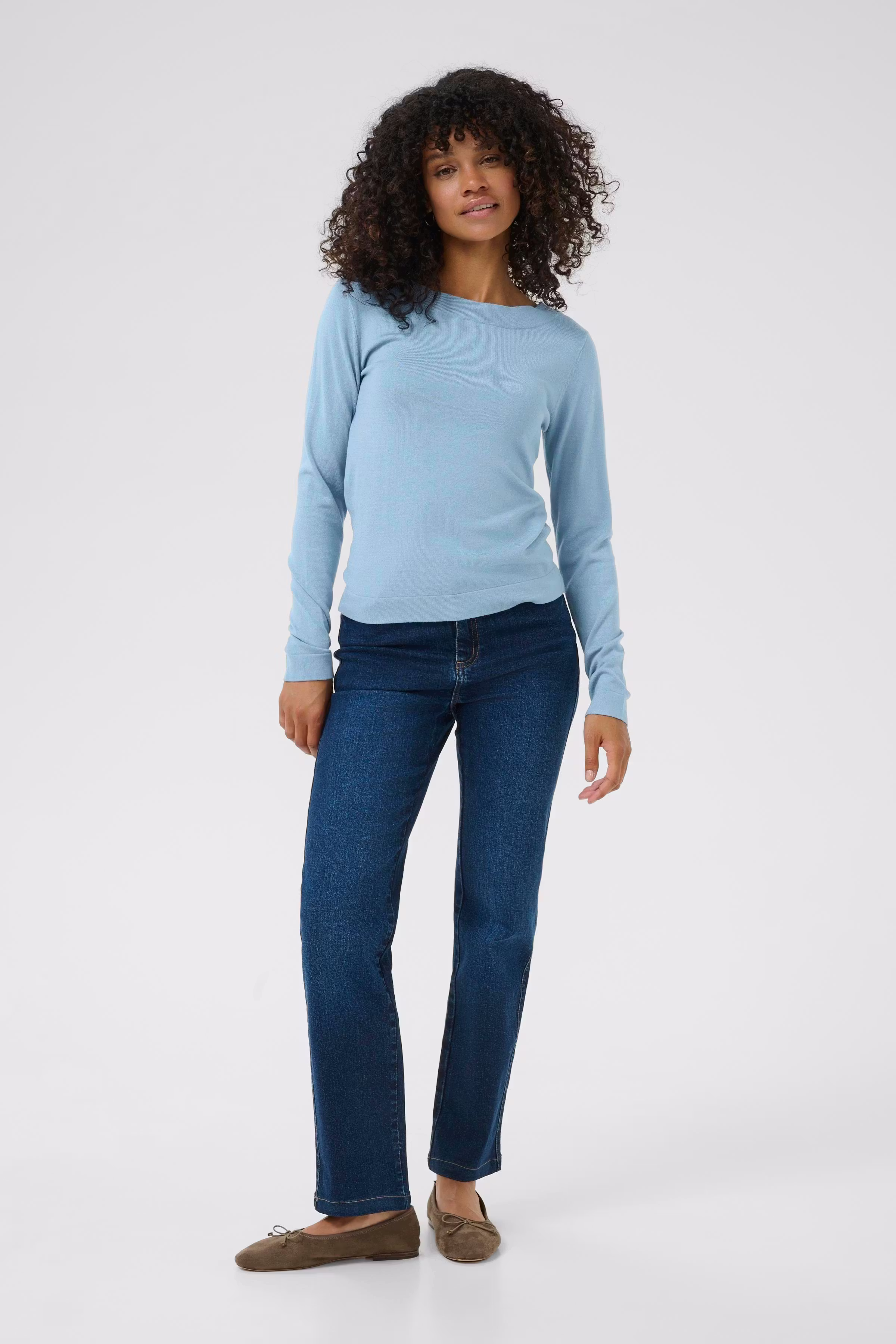 KAlizza Pullover LOOKBOOK FRONT 10510844-174018