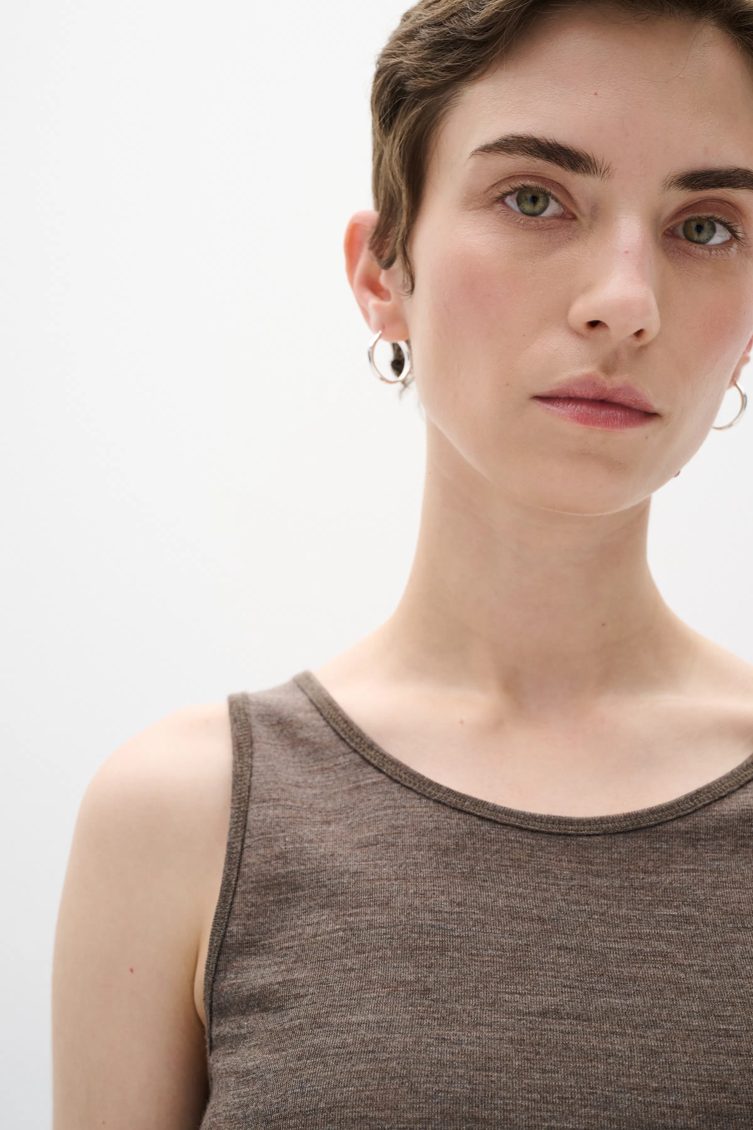 FangIW wol Top LOOKBOOK DETAIL 30106095-300872