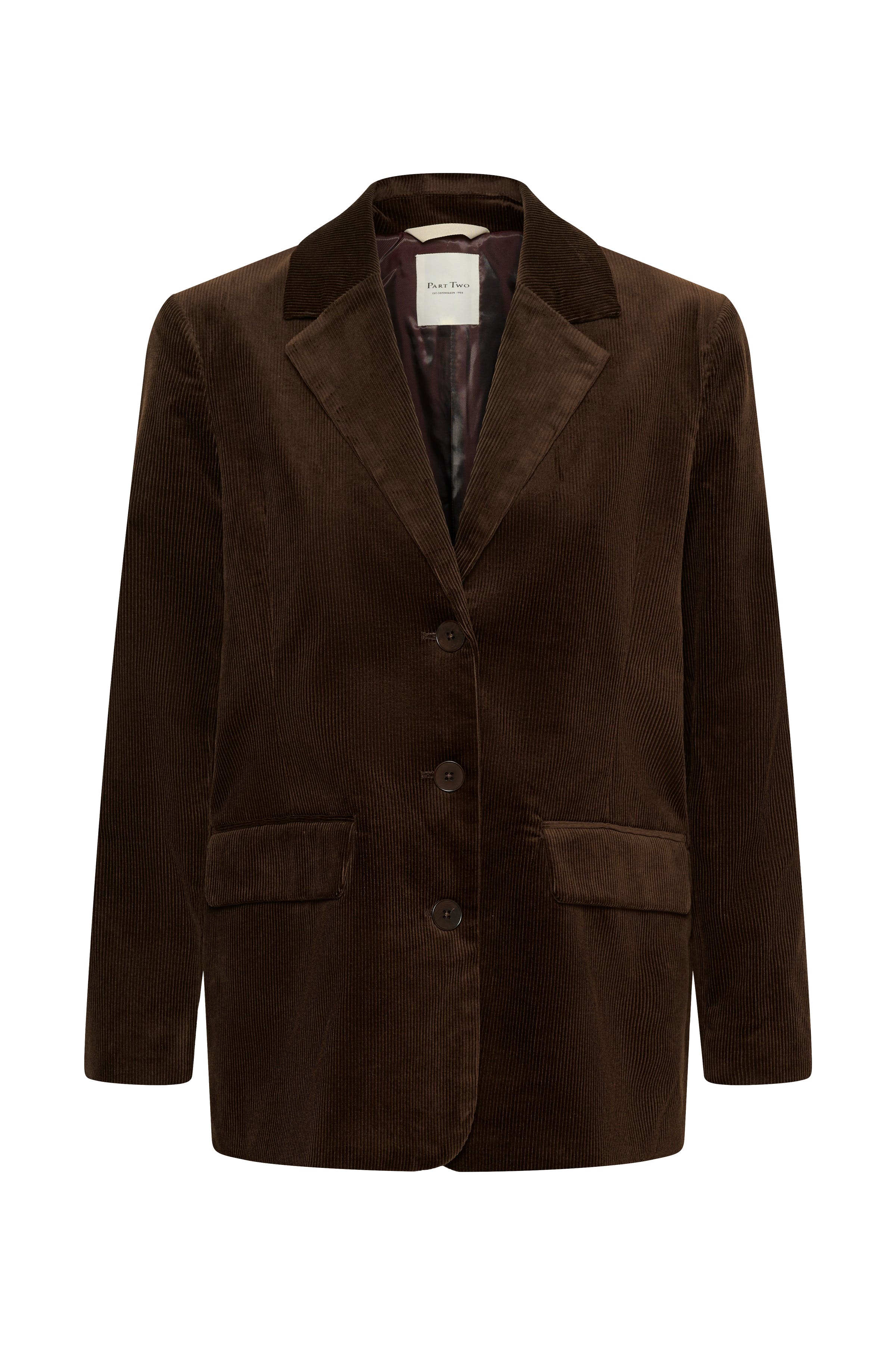 ConjaPW Blazer PACK FRONT 30310799-194906