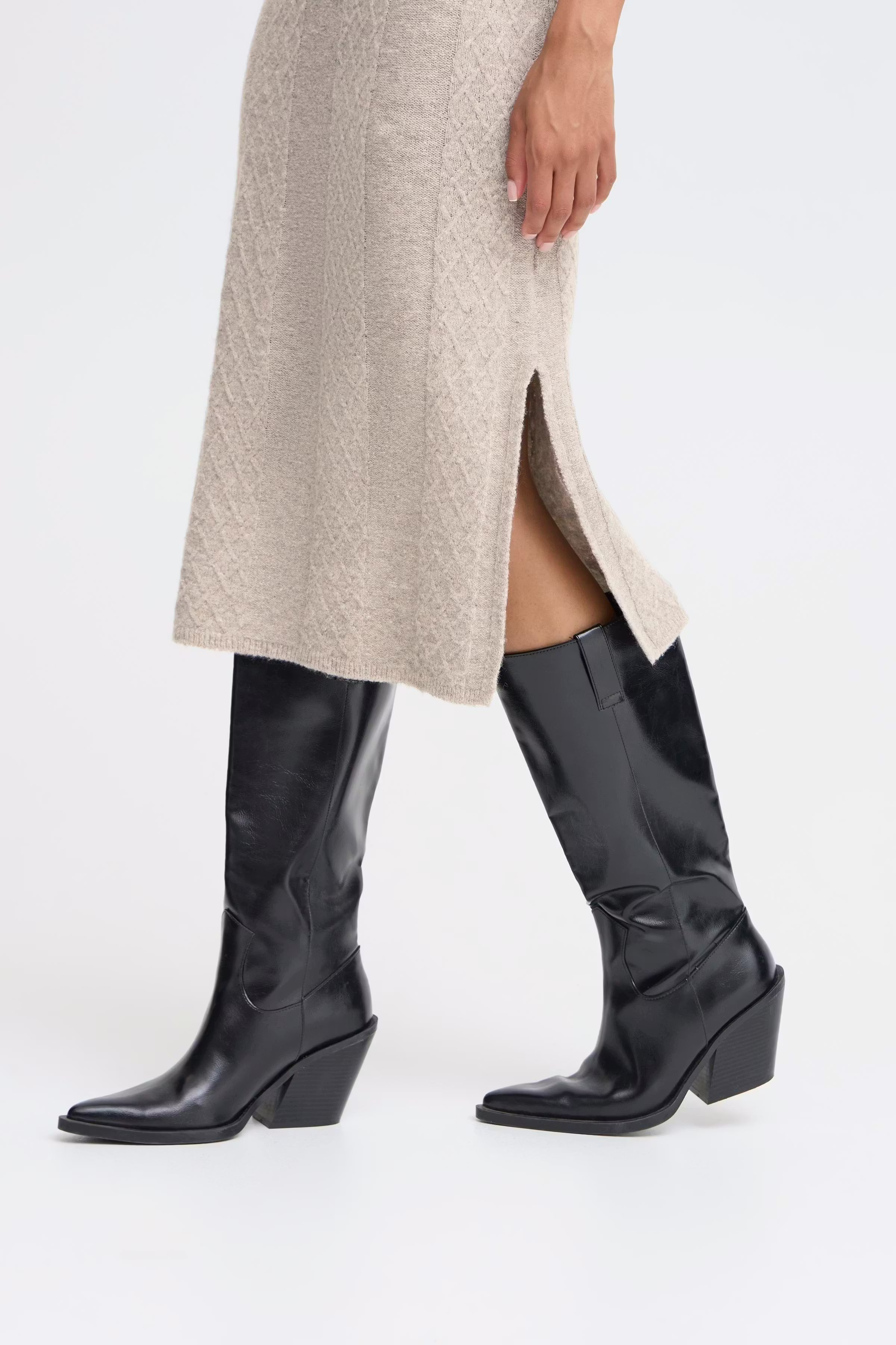 BYNIKOLINA Skjørt LOOKBOOK DETAIL 20818072-1613051