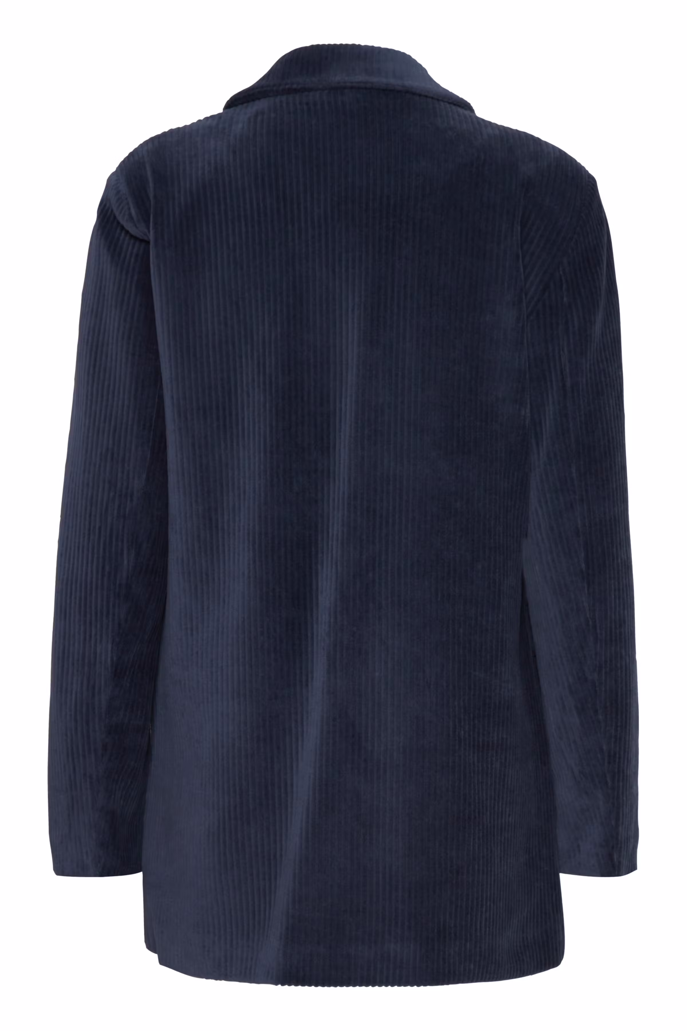 IHTAMARY Blazer PACK BACK 20121619-194010