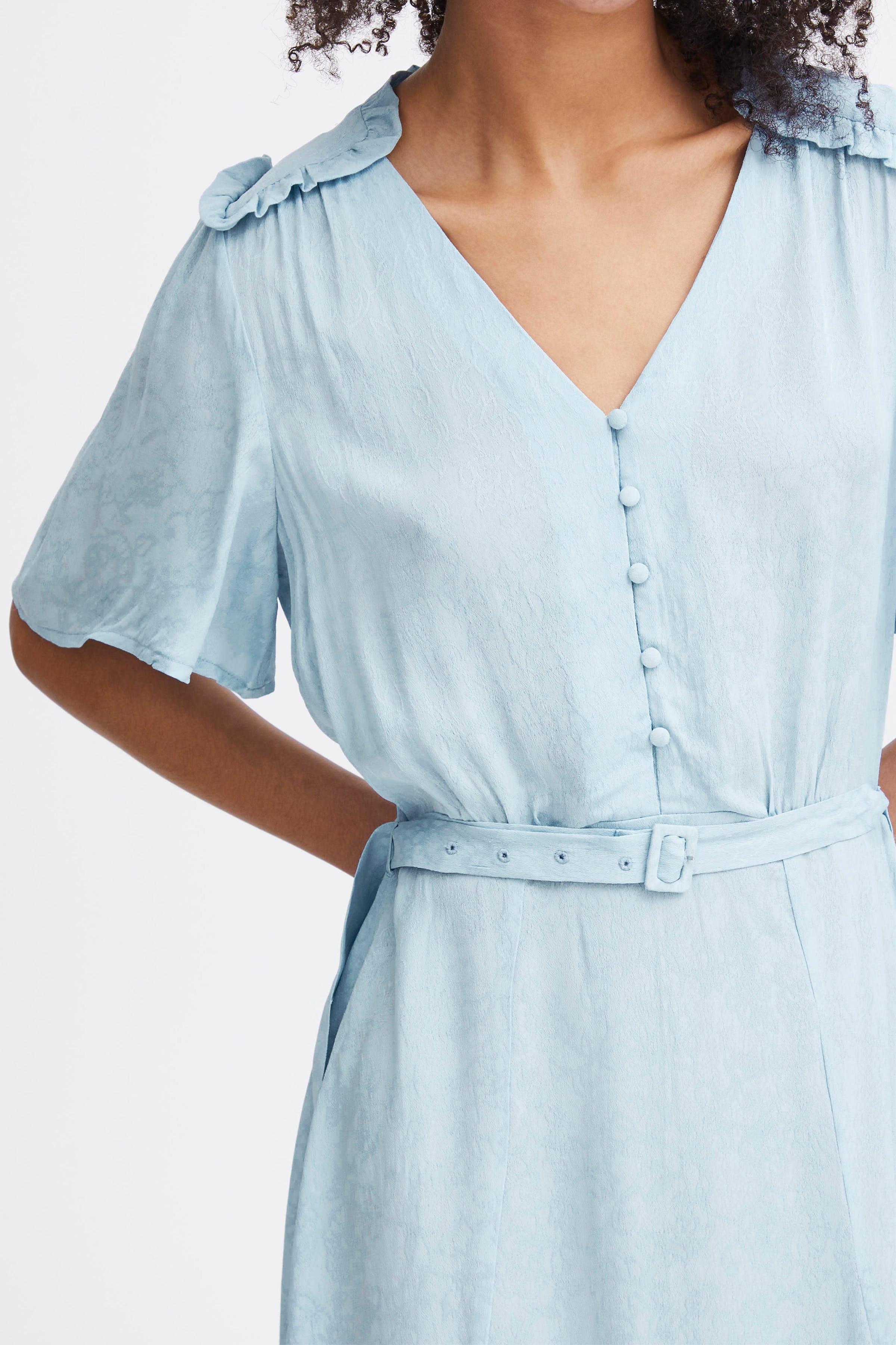 IRSANDA Robe LOOKBOOK DETAIL 20120636-144115