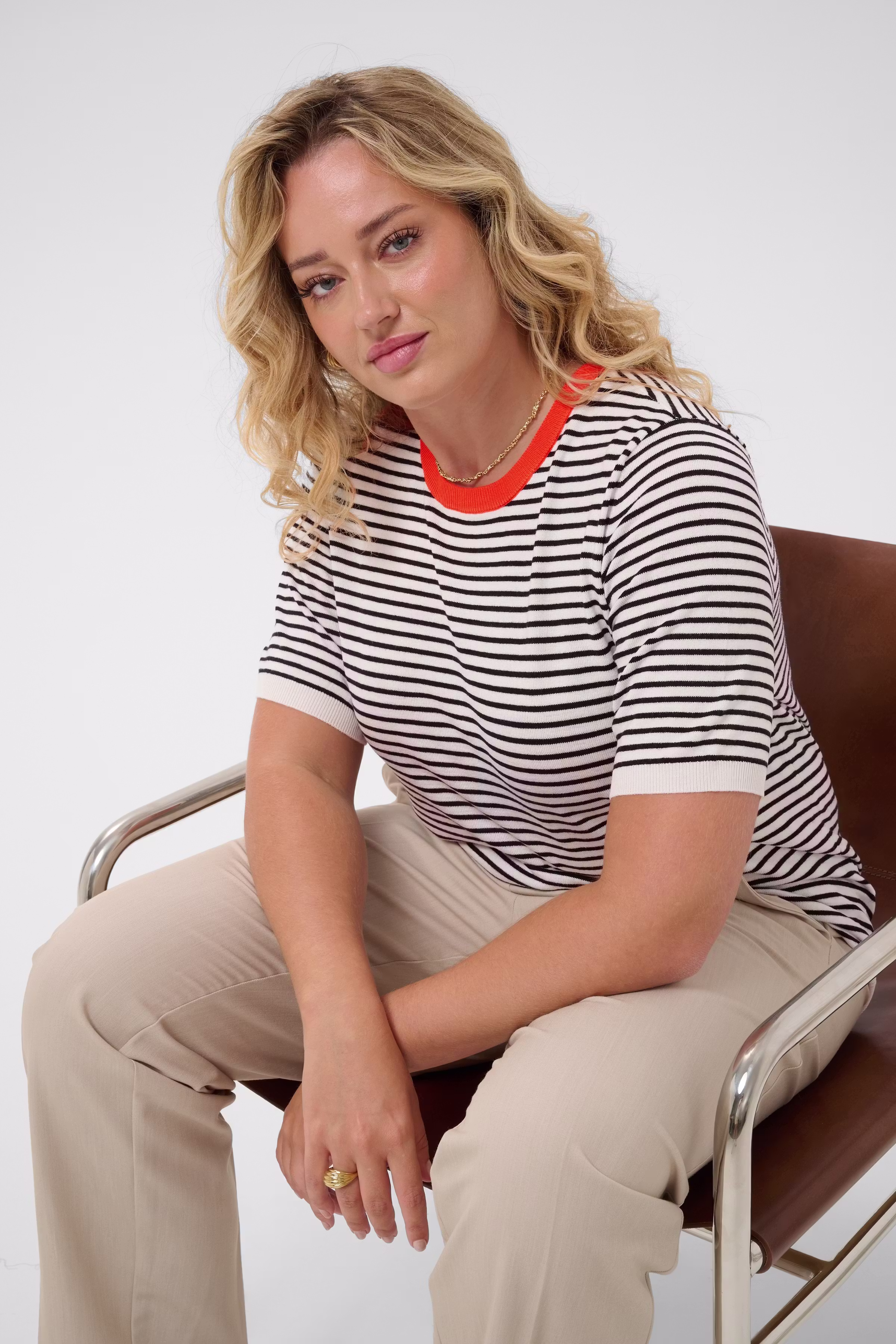 KClizzy Pullover LOOKBOOK DETAIL 10584457-109659