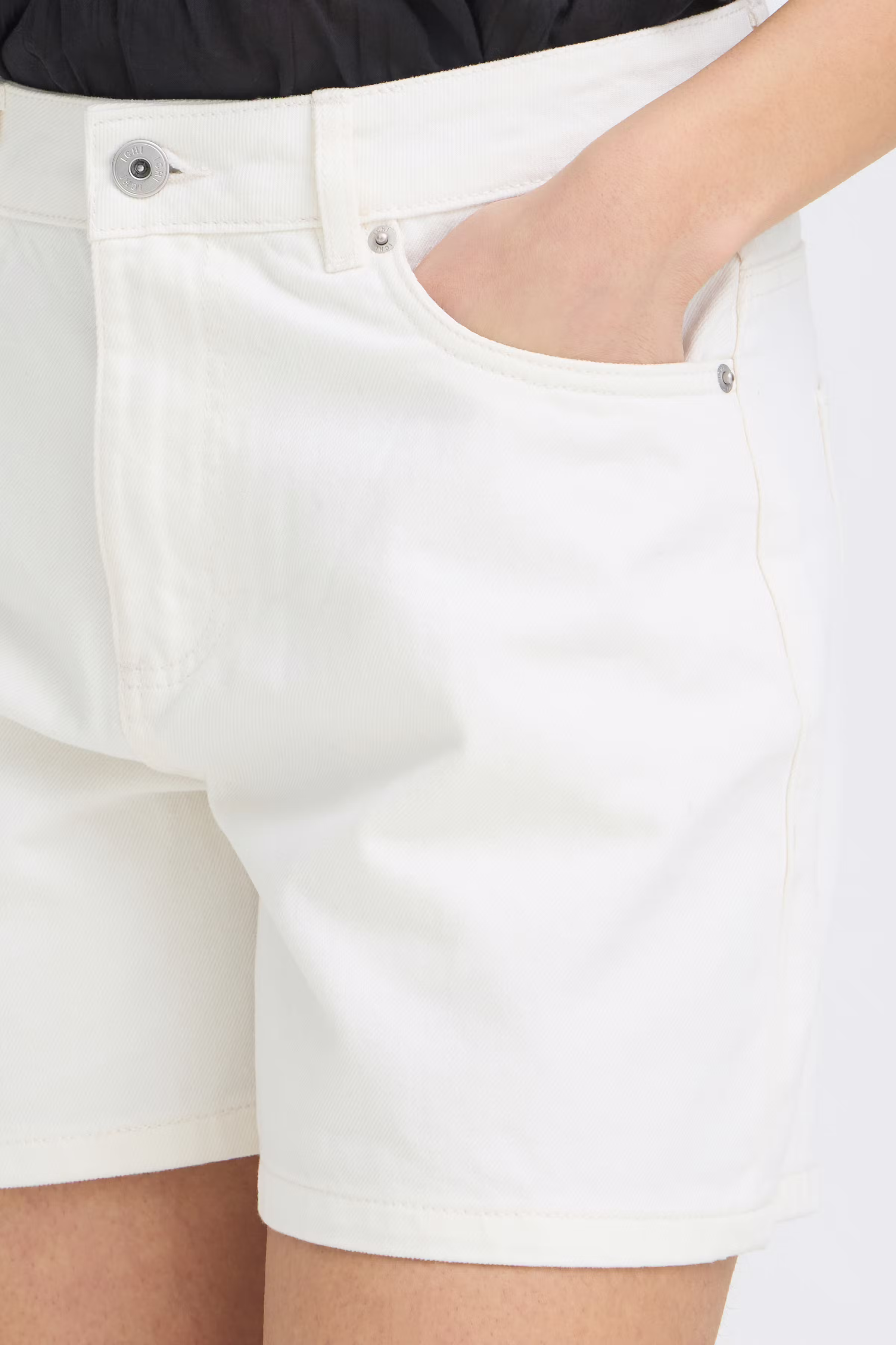IHAVENY Shorts LOOKBOOK DETAIL 20121297-900007336