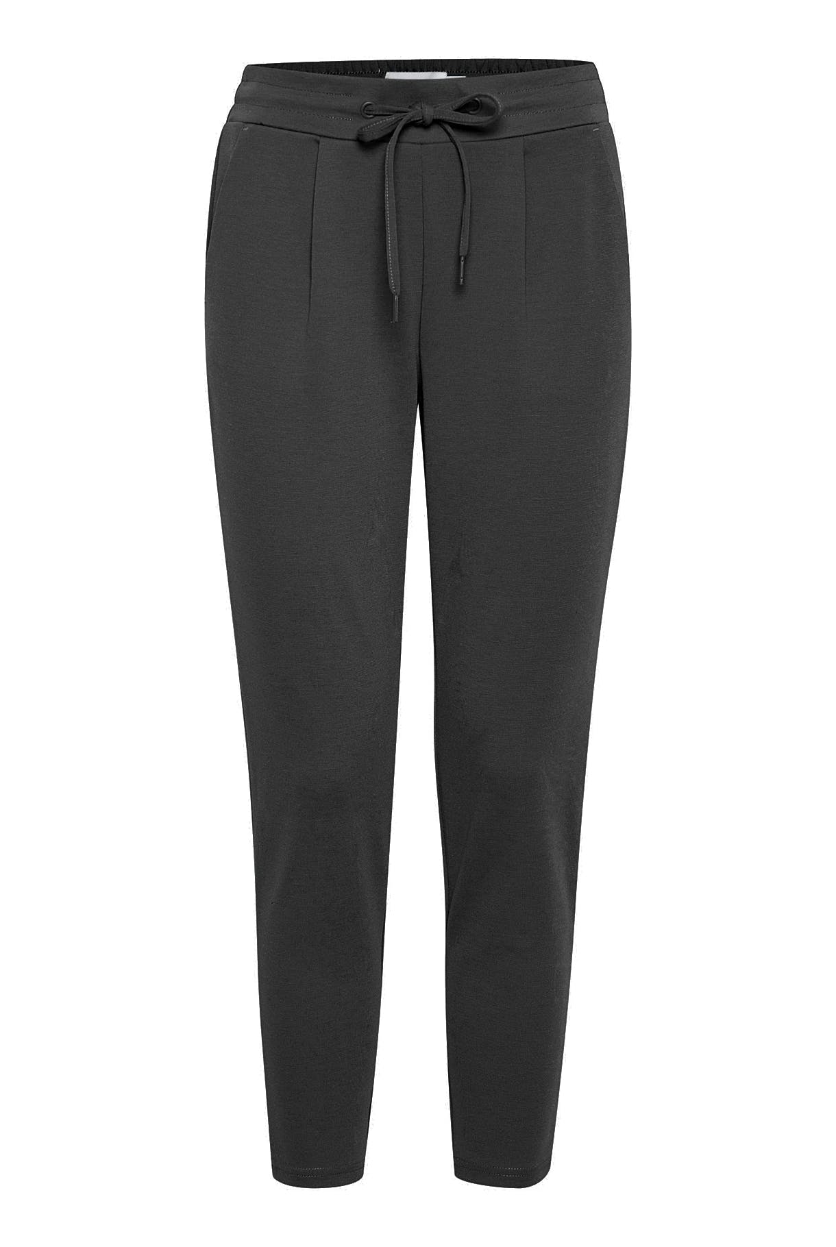 KATEIH BUKSE - CROPPED  PACK FRONT 20104757-14044