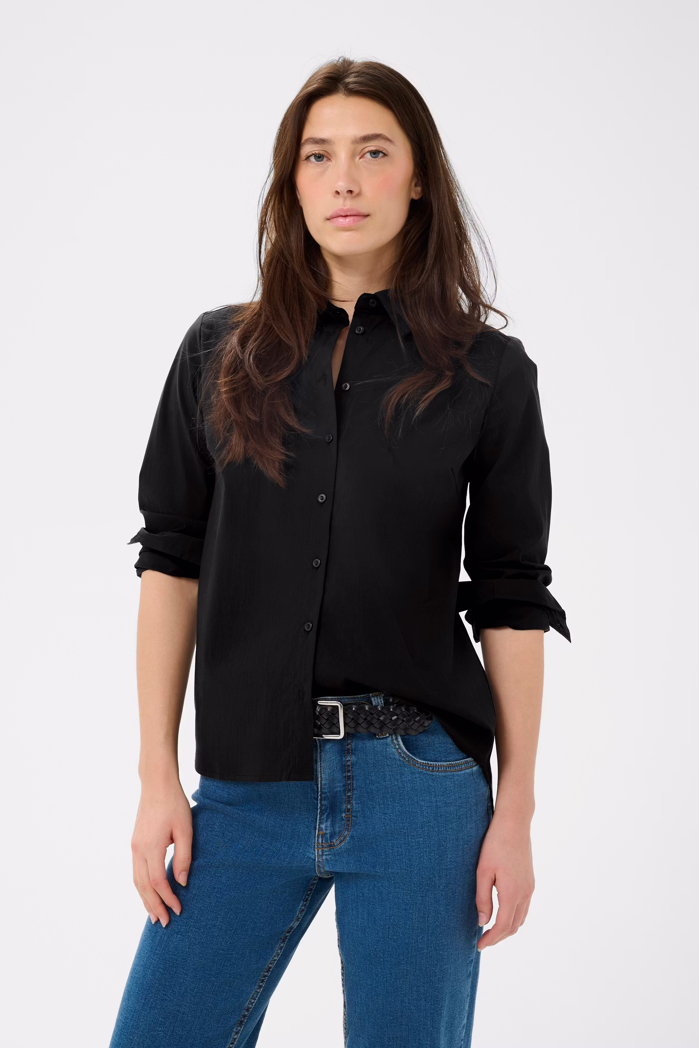 NiminiPW Shirt LOOKBOOK FRONT 30309788-194008