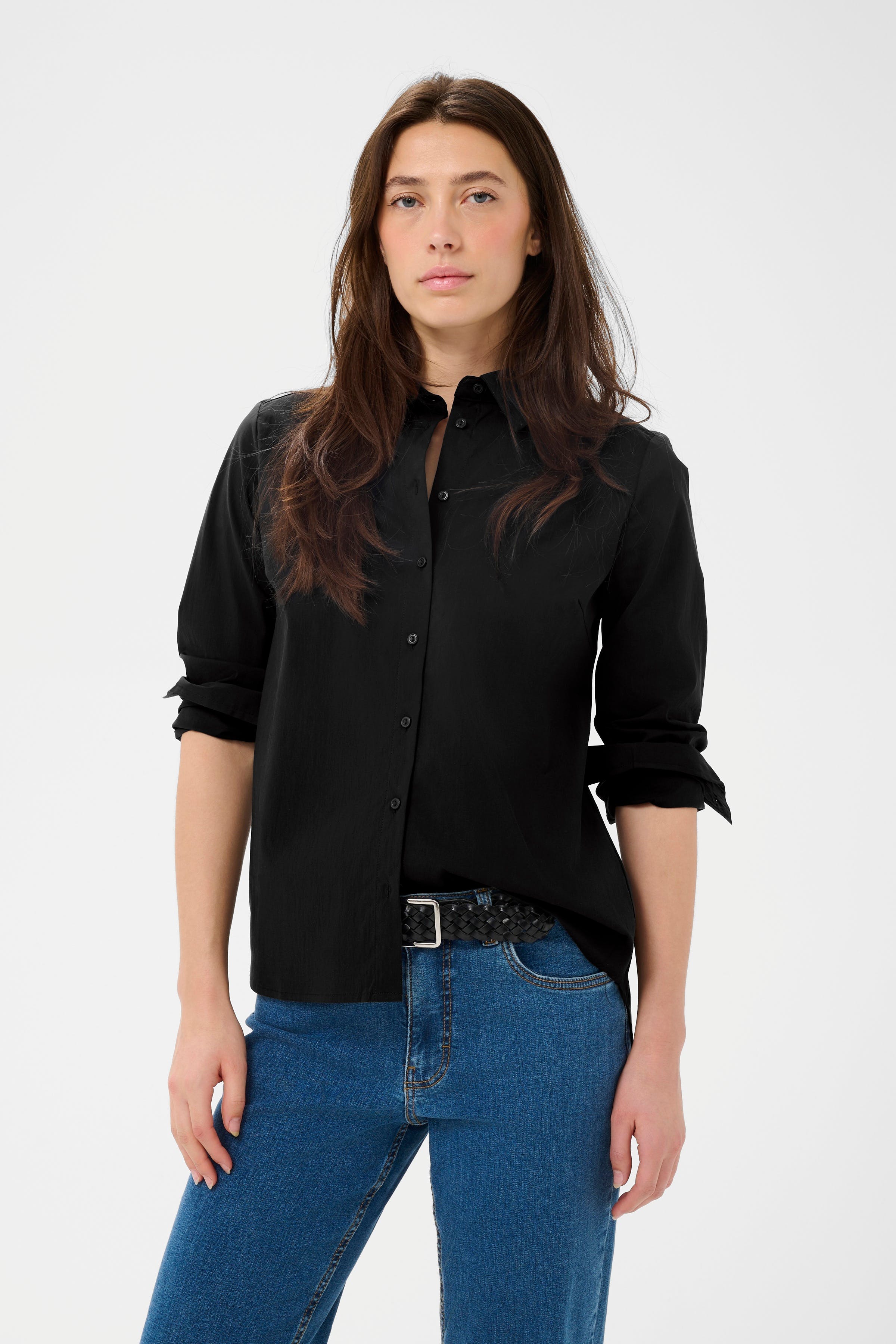 NiminiPW Shirt LOOKBOOK FRONT 30309788-194008