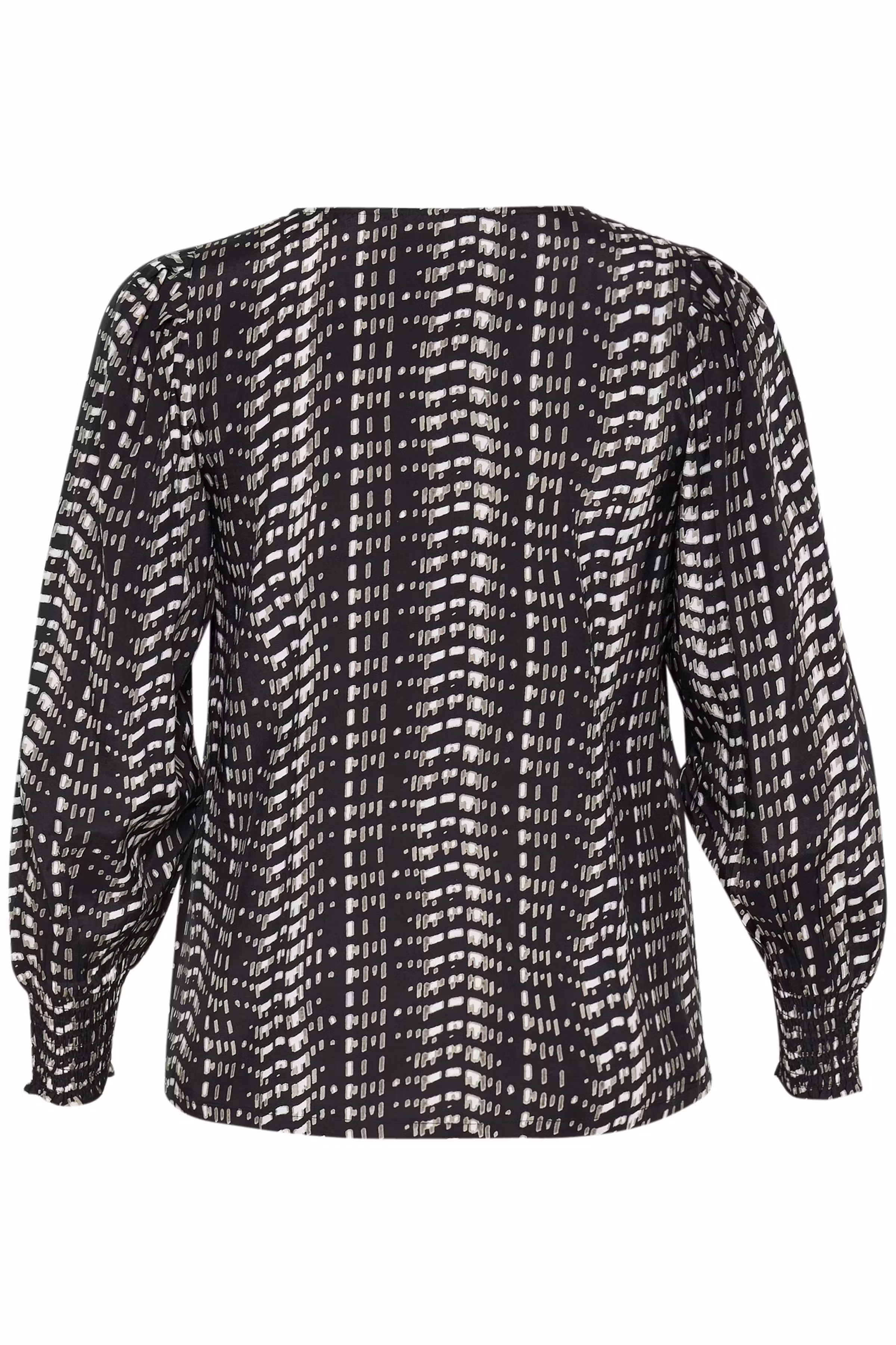 KCalicia Blus PACK BACK 10582850-106972