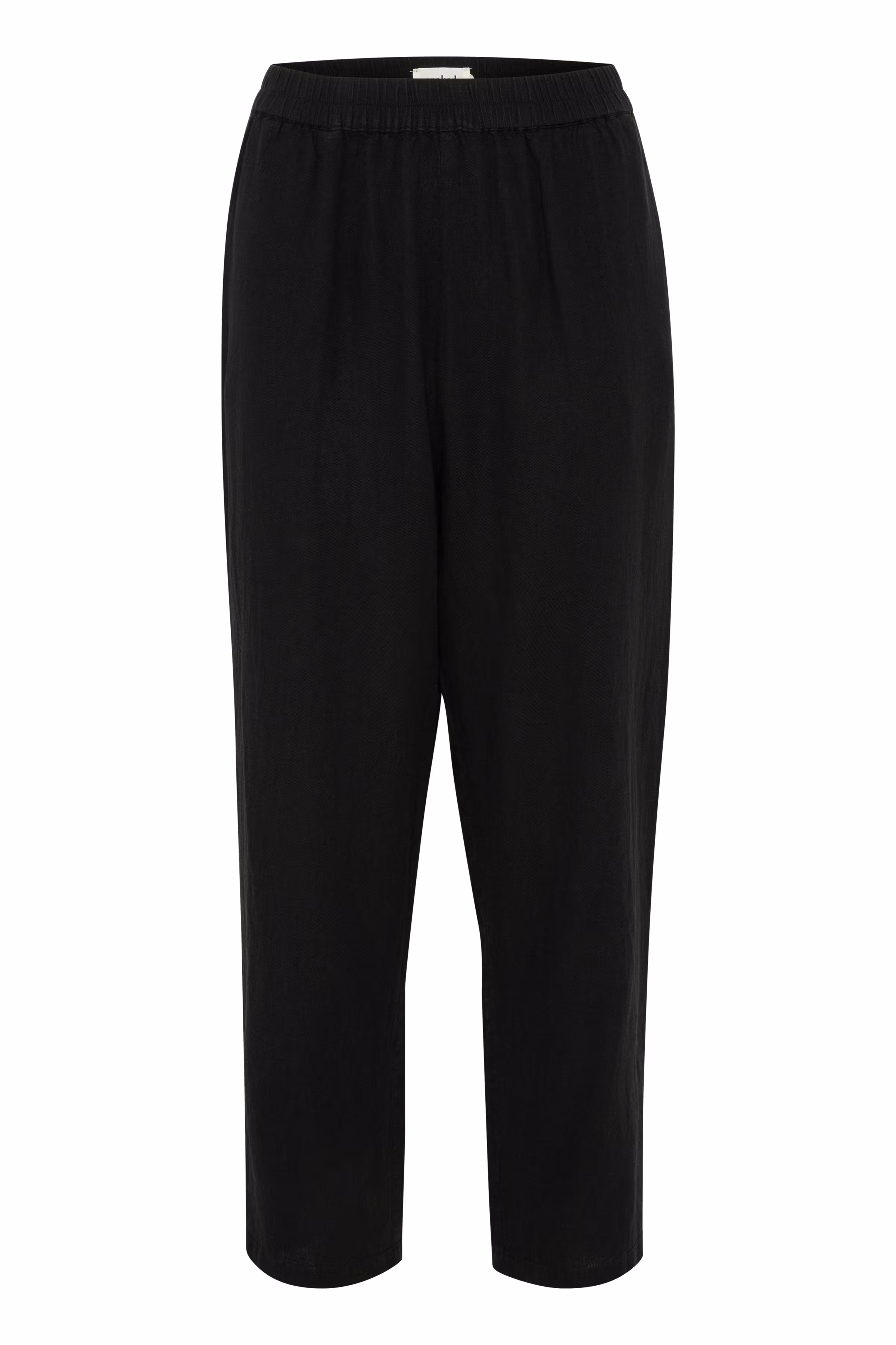 SLVinda Hose PACK FRONT 30407455-194008