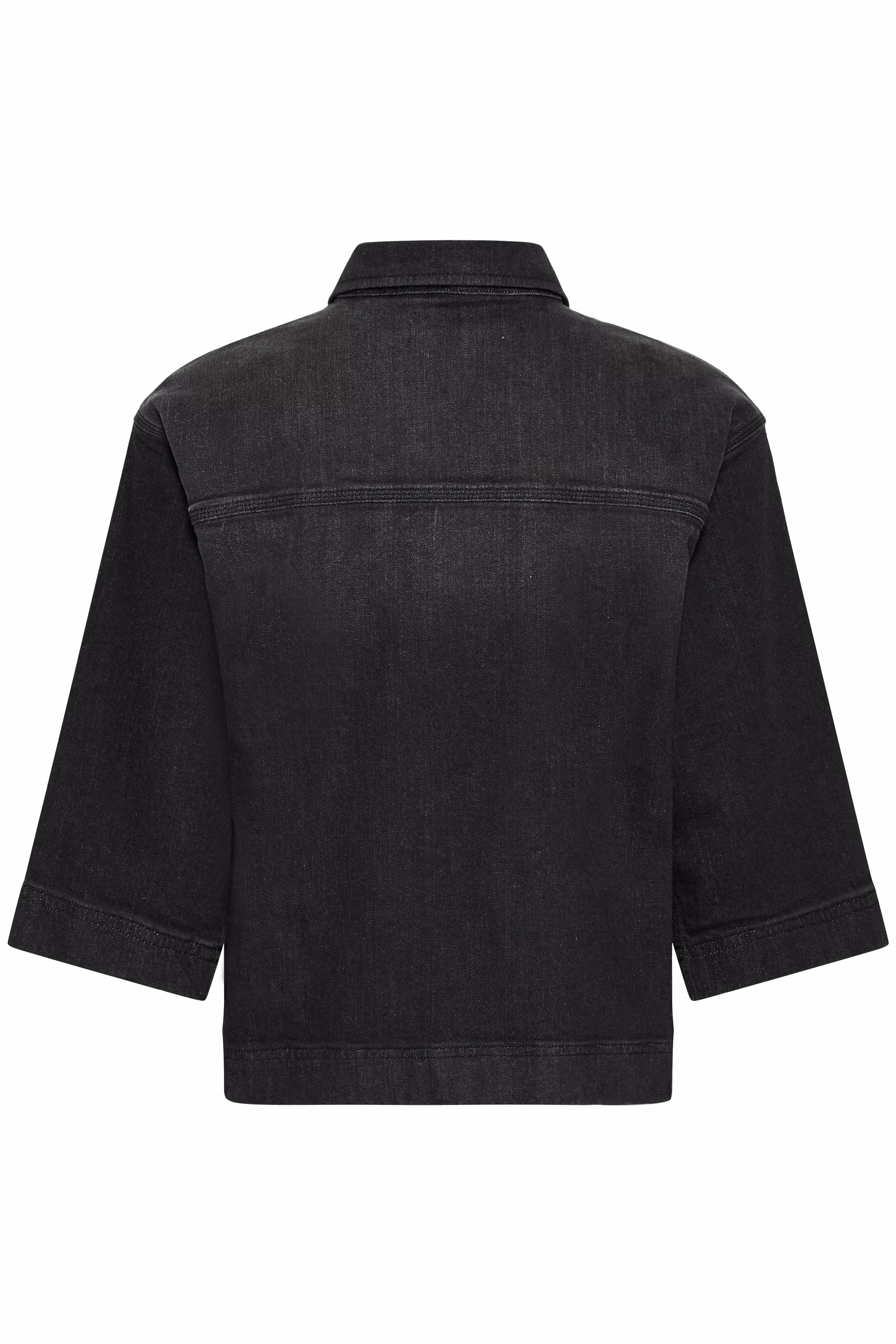 PZKATJA Casual jakke PACK BACK 50208833-200004