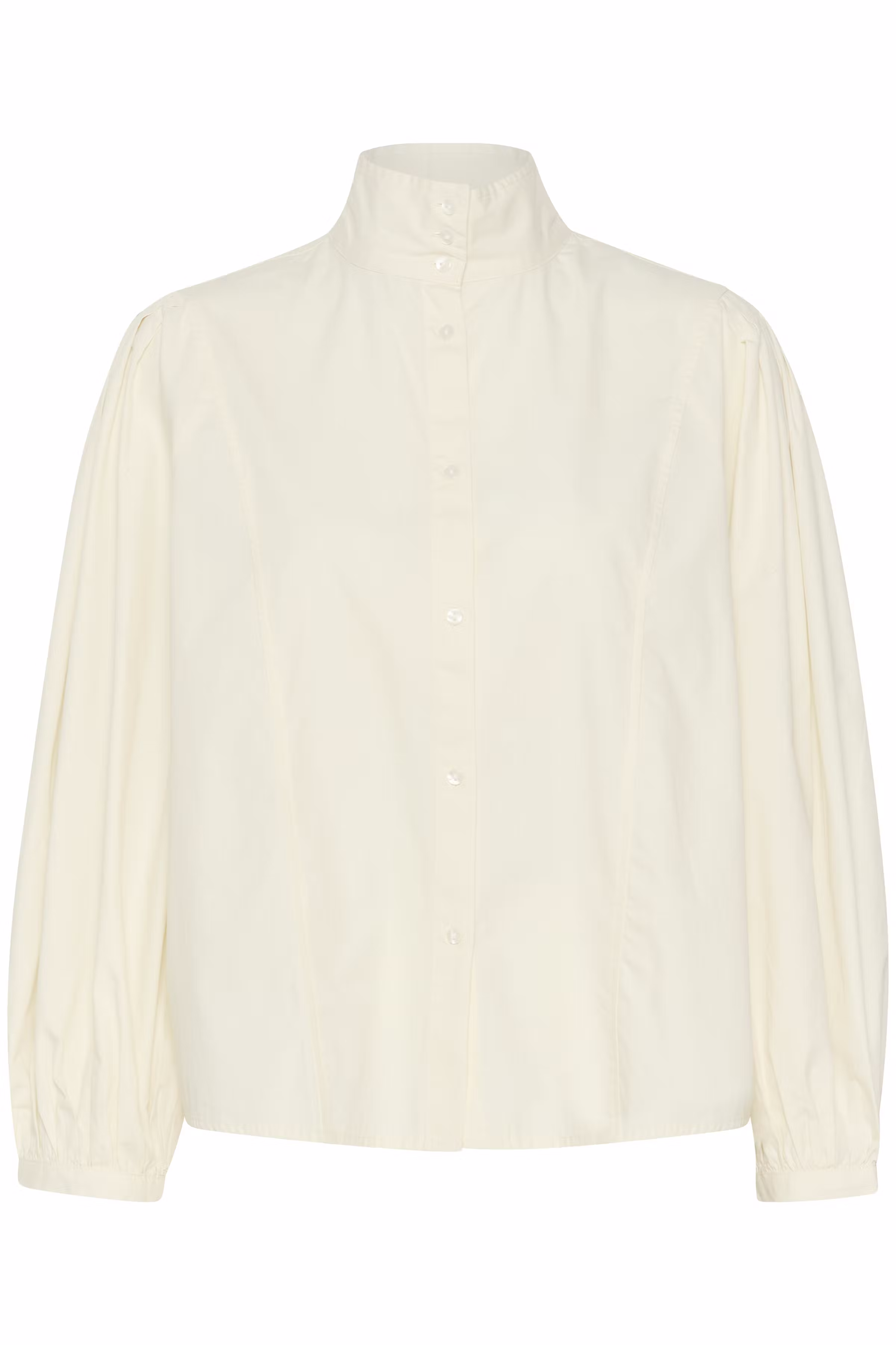 SLMaja Skjorte PACK FRONT 30407570-110701