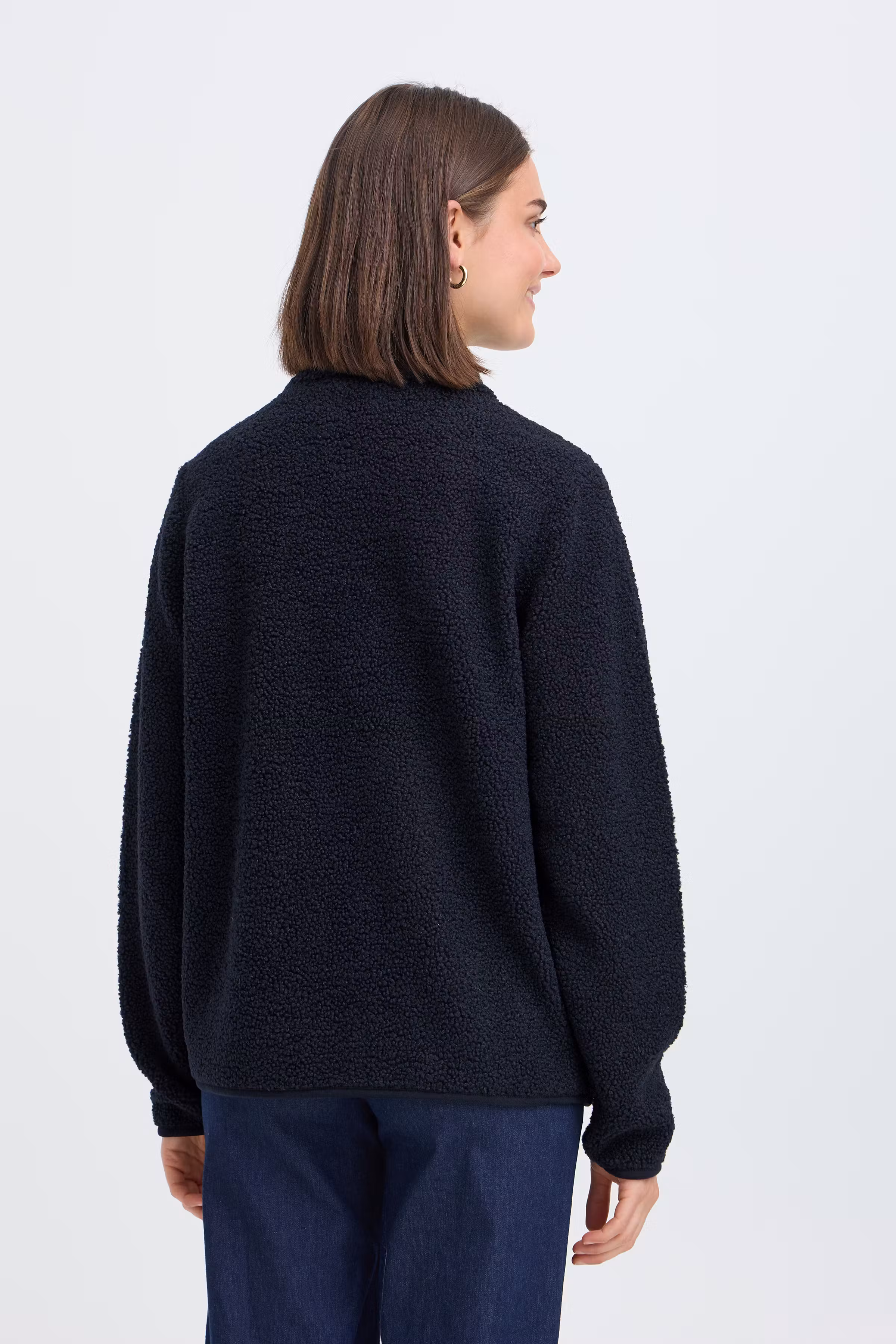 FRTENYA Outerwear LOOKBOOK BACK 20618524-194011