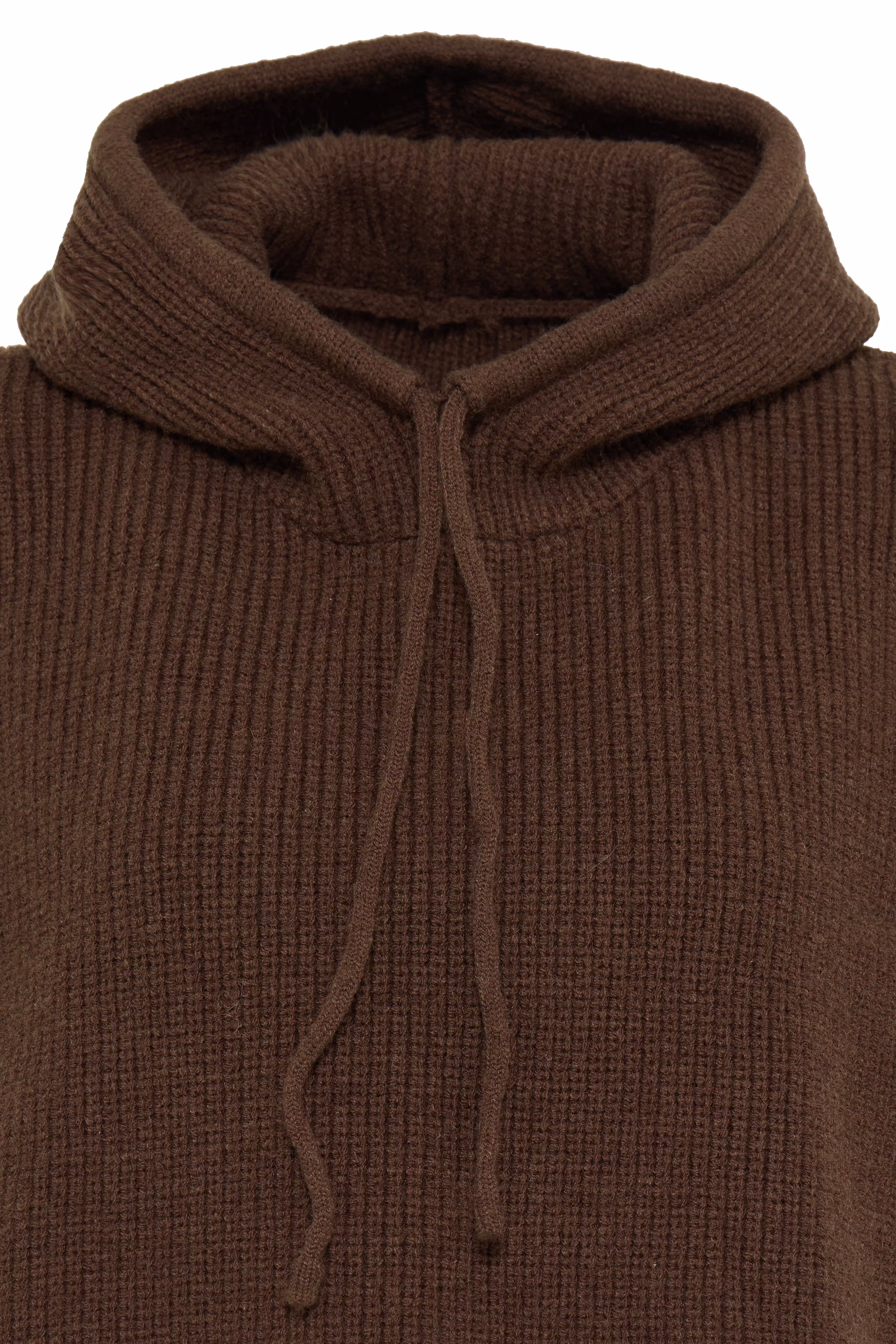 IADAGMAR Poncho PACK DETAIL 20126435-191419
