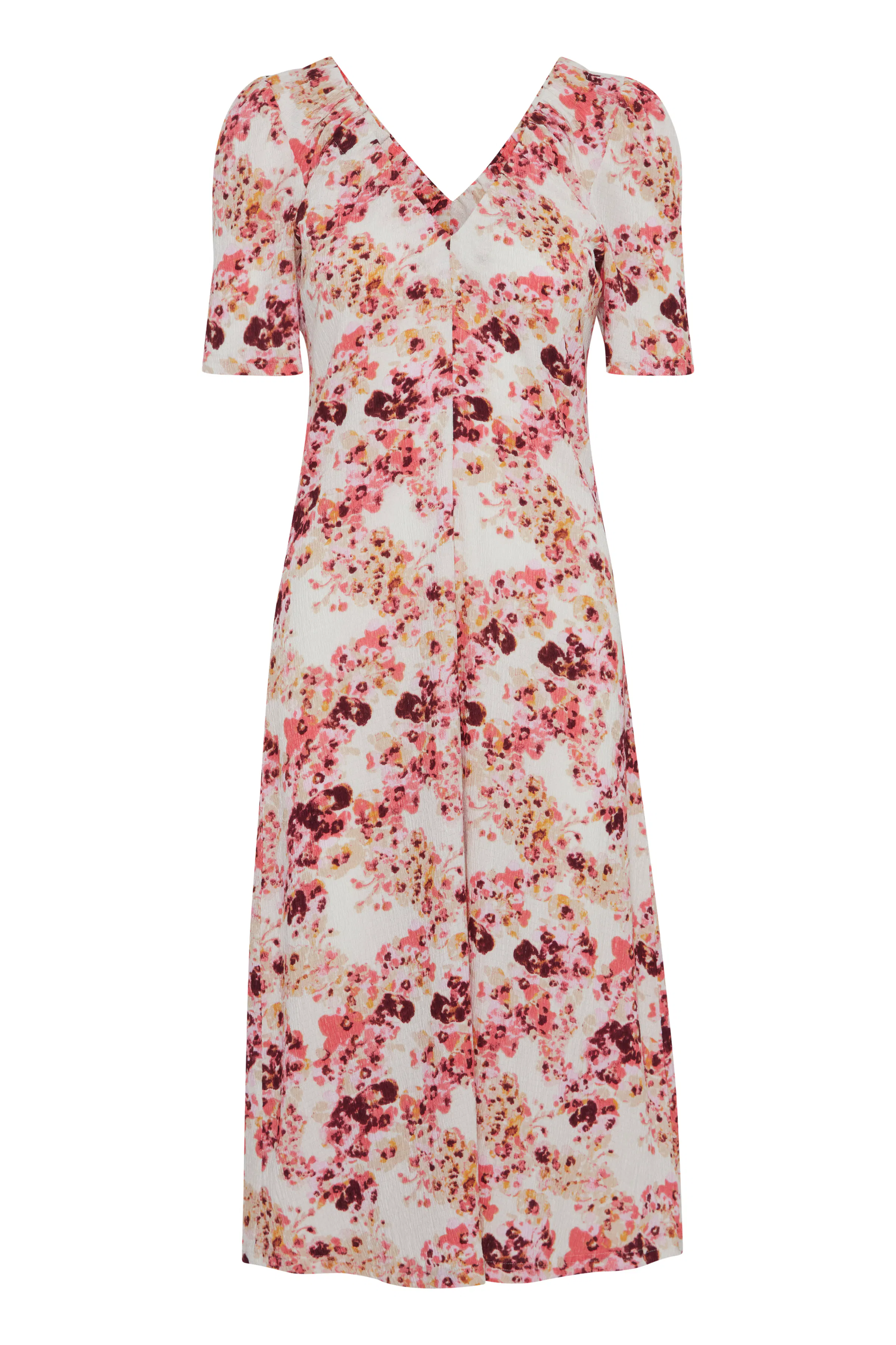 IHMARGOT Dress PACK FRONT 20121242-203042