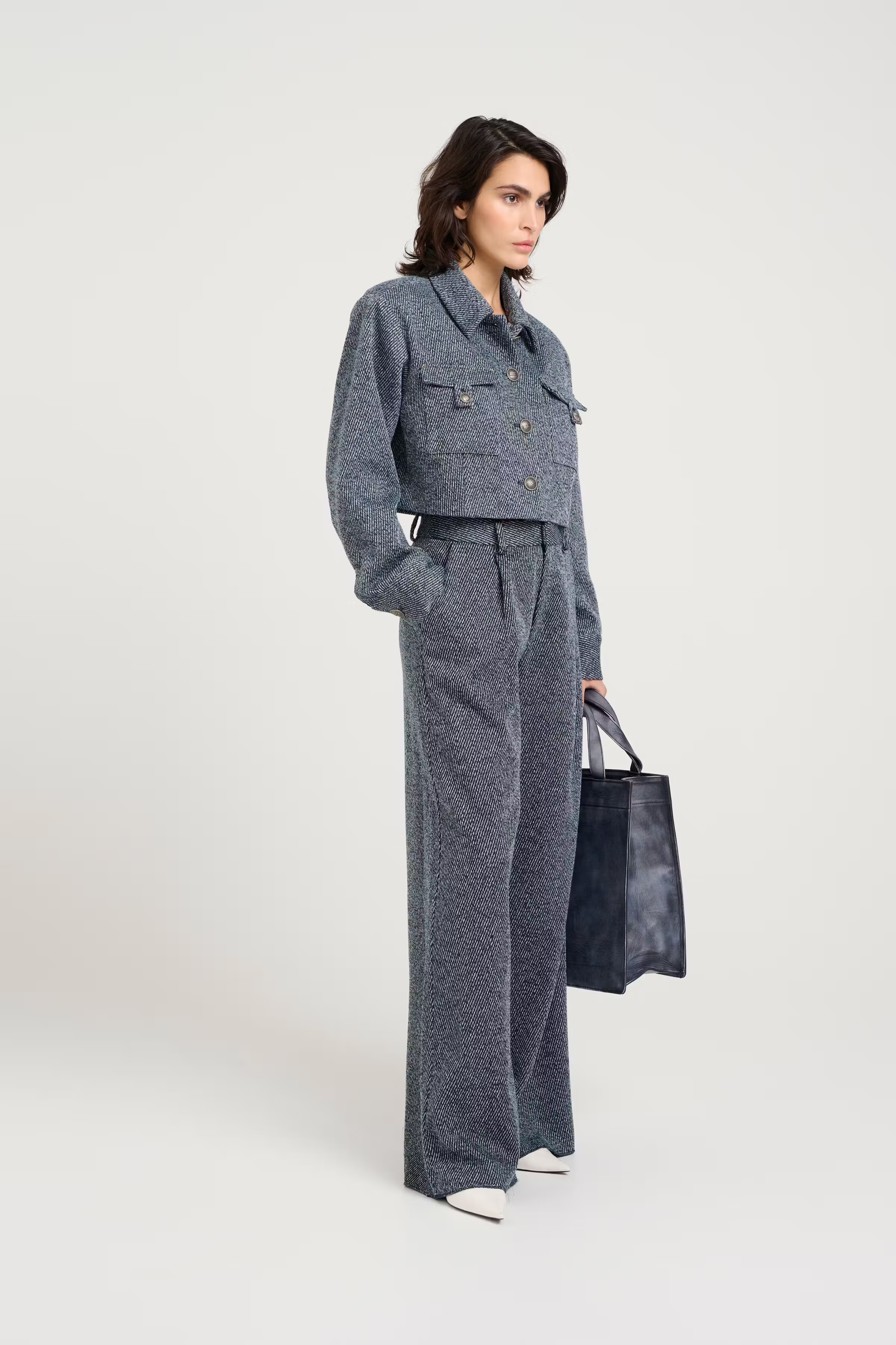 BelmaGZ Blazer LOOKBOOK FRONT 10909731-106826