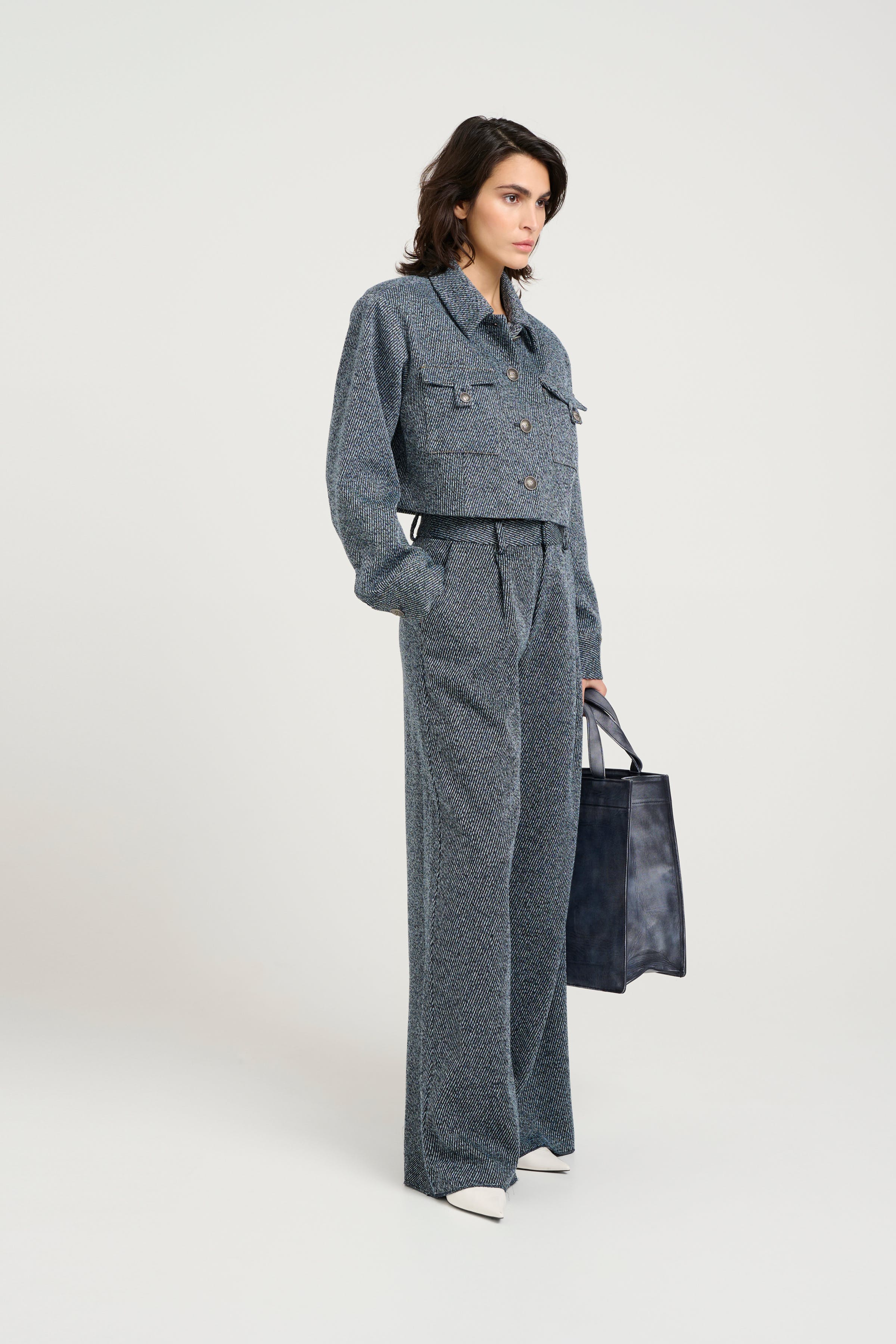 BelmaGZ Blazer LOOKBOOK FRONT 10909731-106826