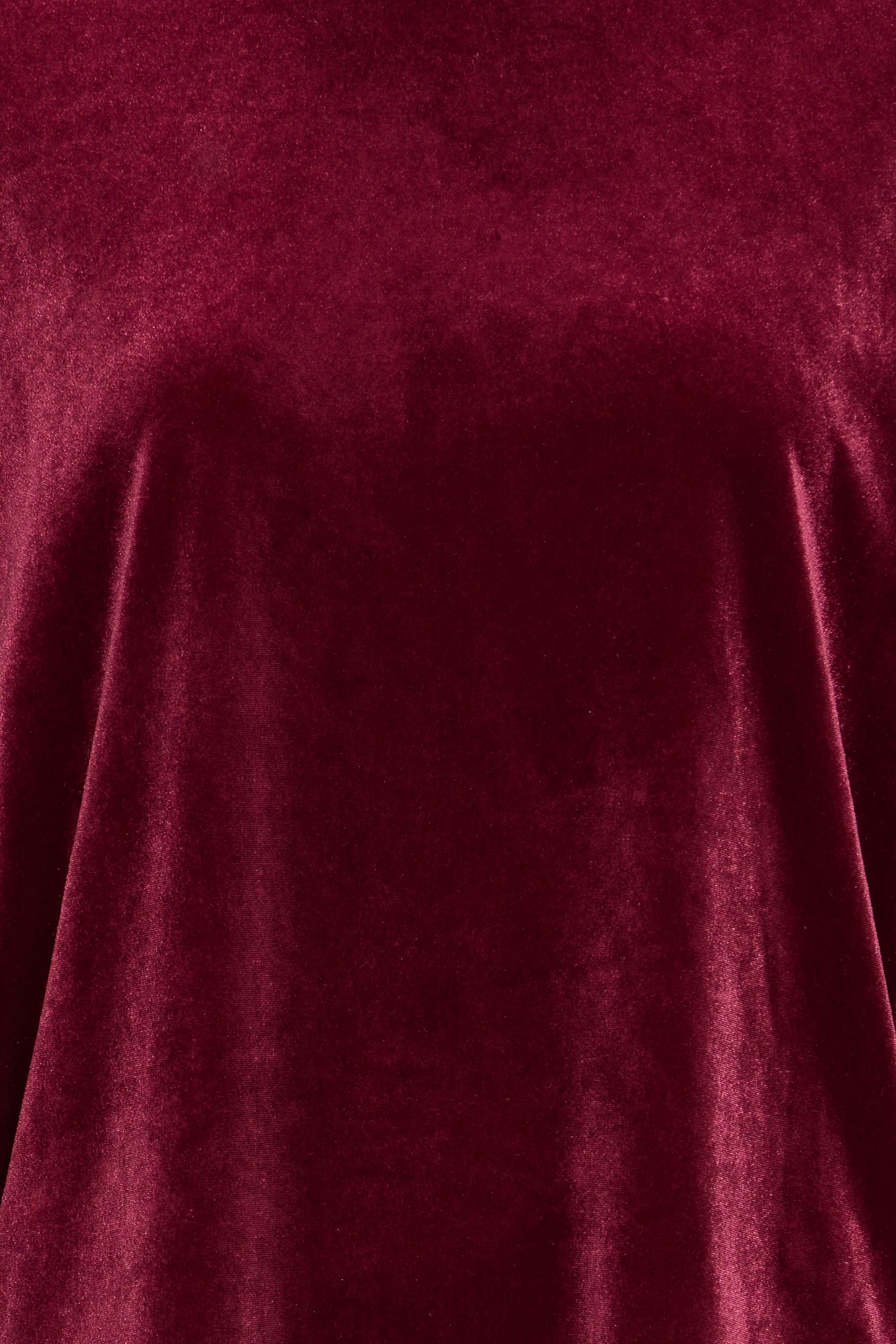 PZBARBARA Bluse PACK DETAIL 50210312-191718