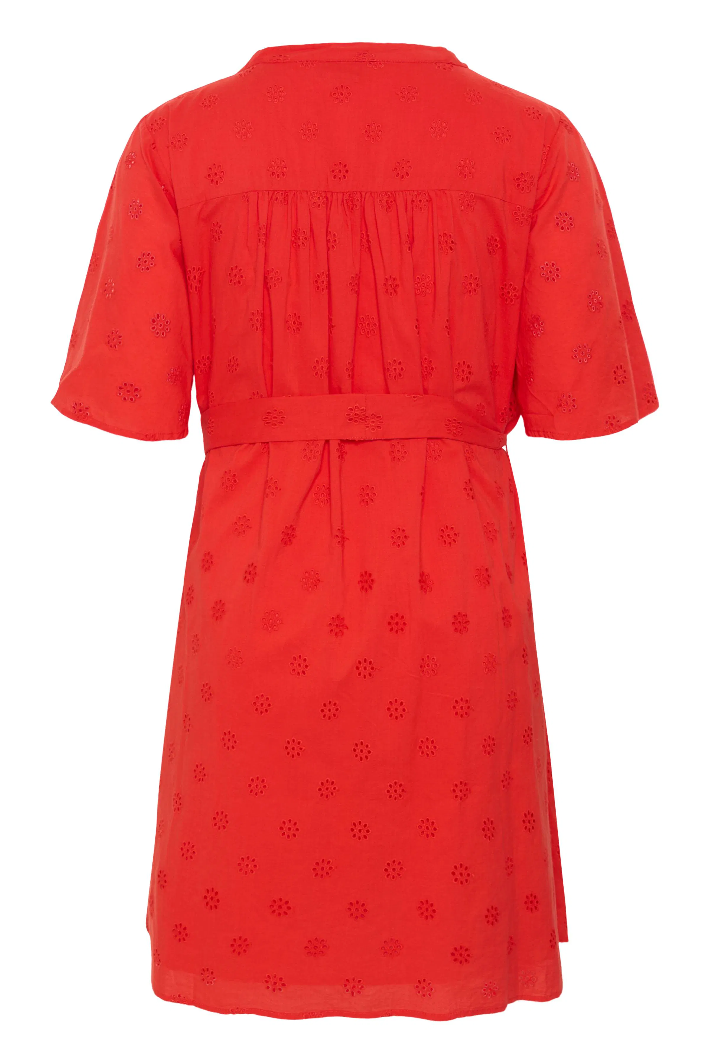 KCliona Kleid PACK BACK 10584114-171664