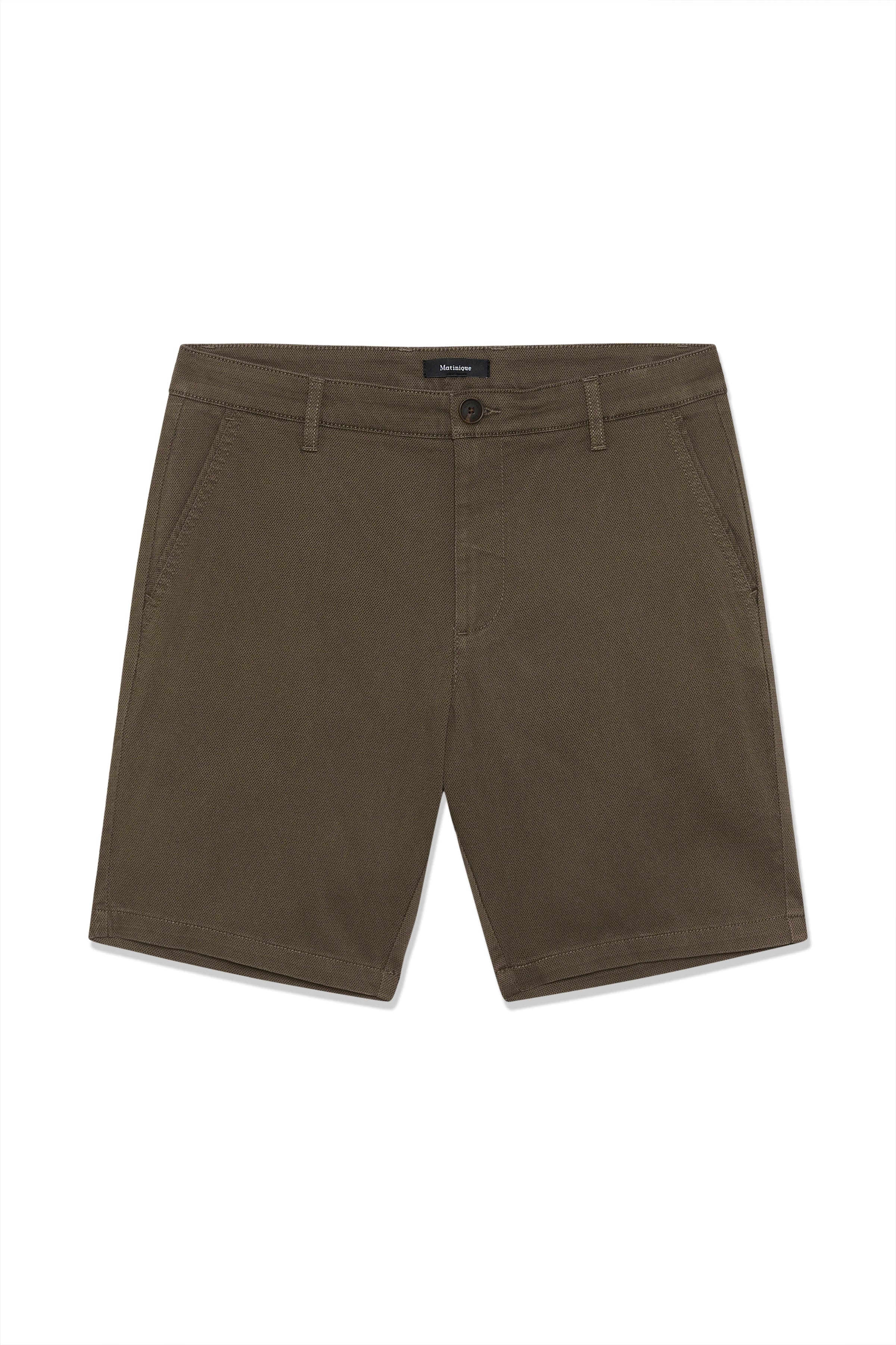 MAthomas Shorts PACK FRONT 30207368-190808