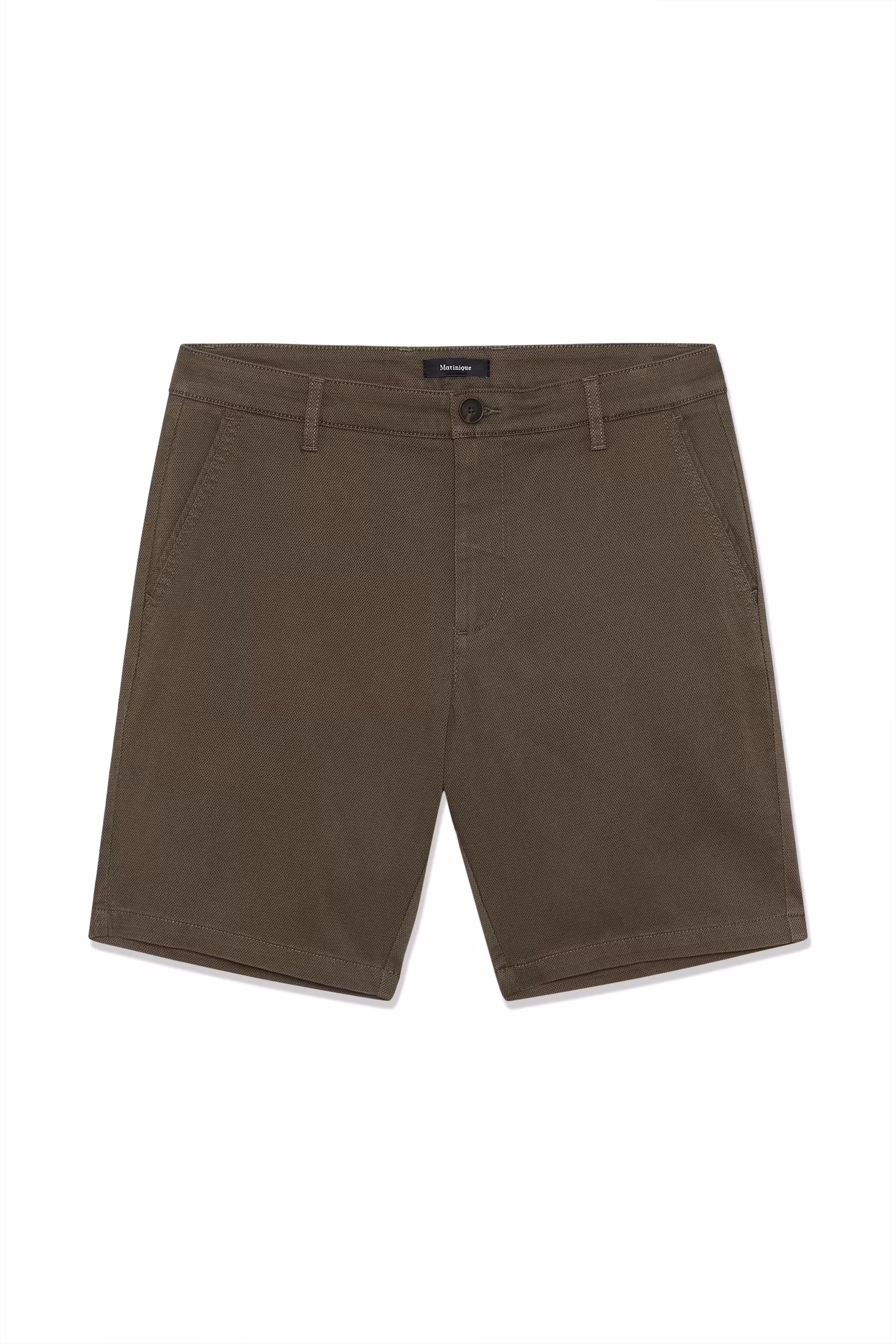 MAthomas Shorts PACK FRONT 30207368-190808