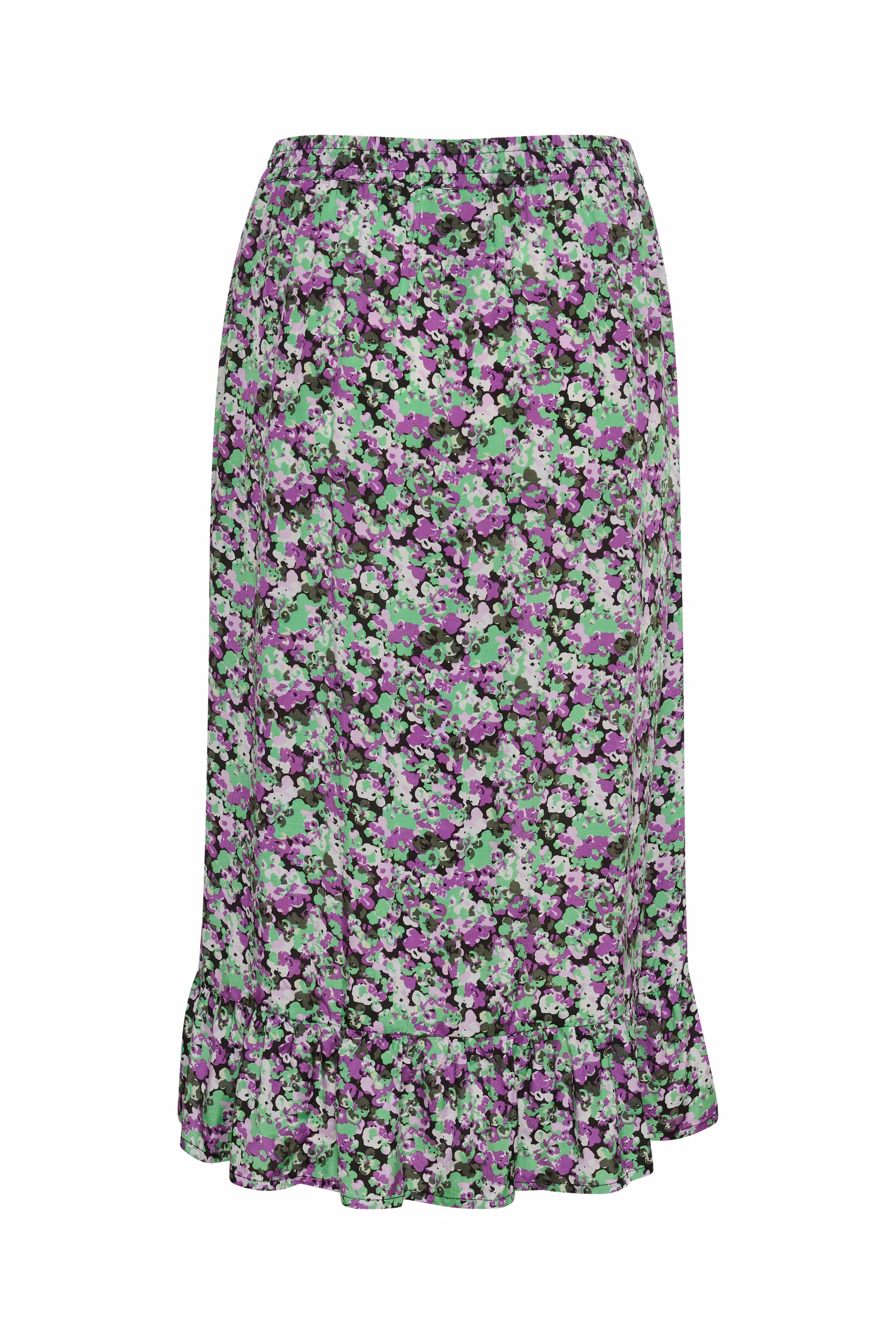 KAlorania Skirt PACK BACK 10507534-104211