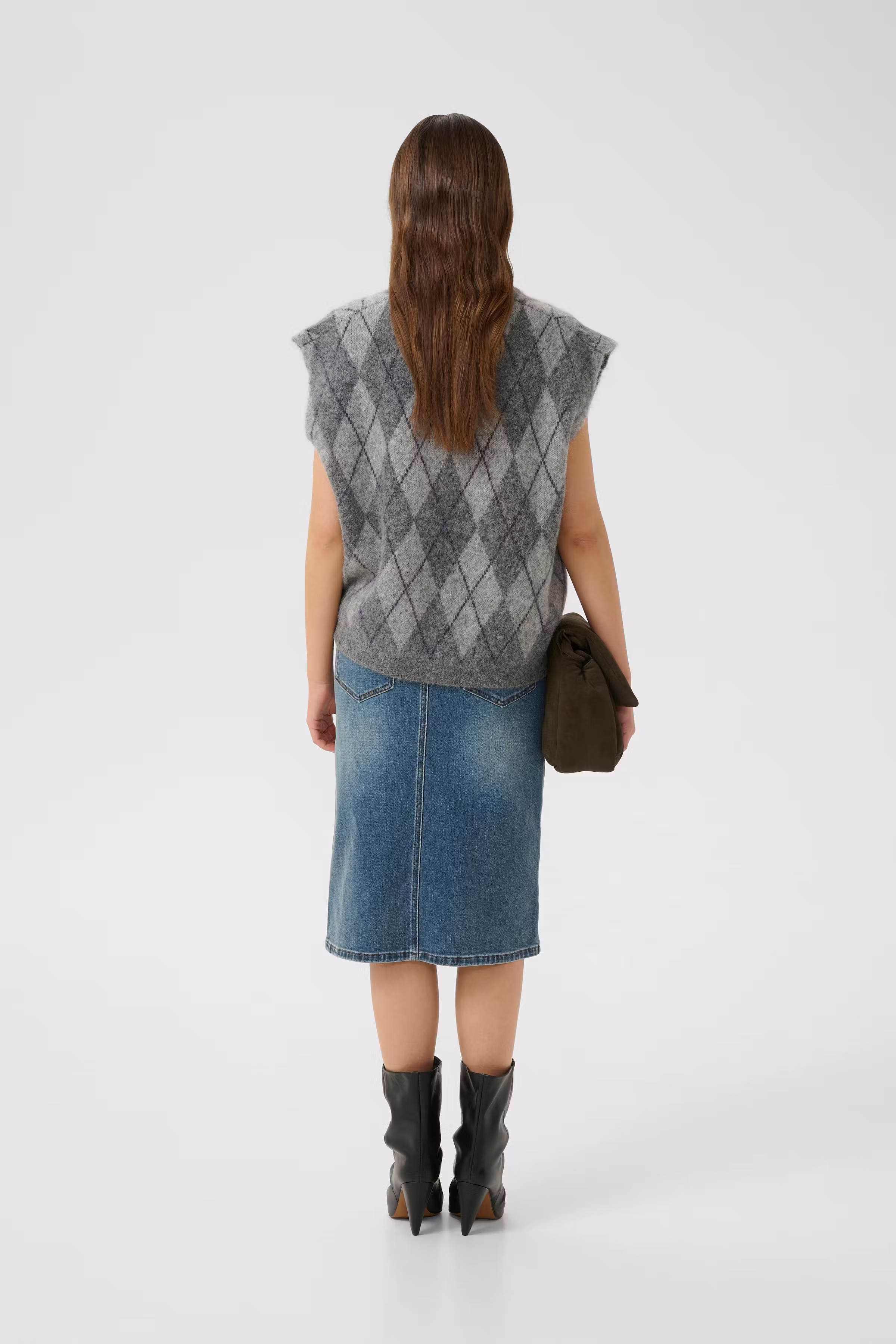 GZviva Rock LOOKBOOK BACK 10910730-108303