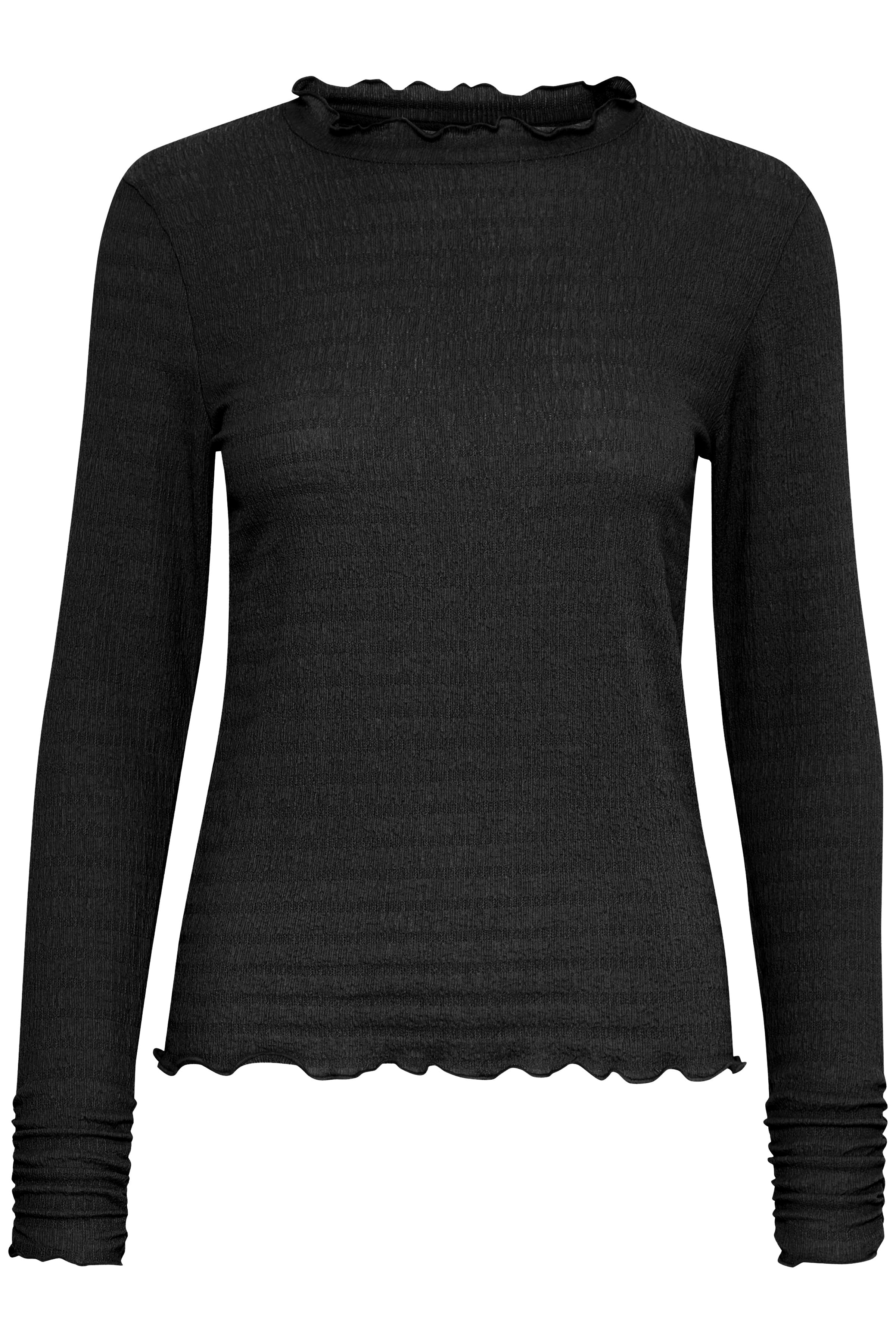 BYPARRIS T-shirt PACK FRONT 20814414-200451