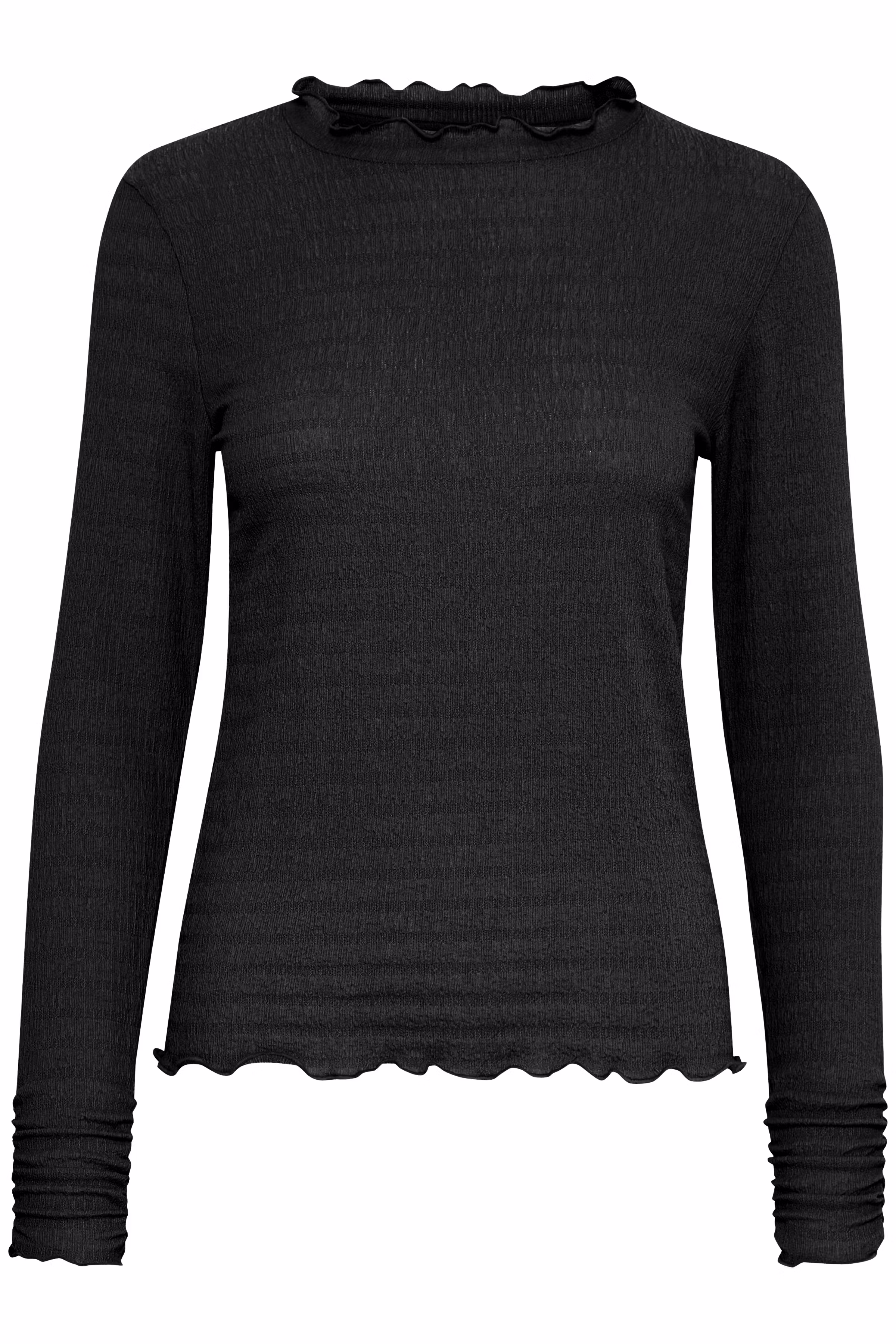 BYPARRIS T-shirt PACK FRONT 20814414-200451