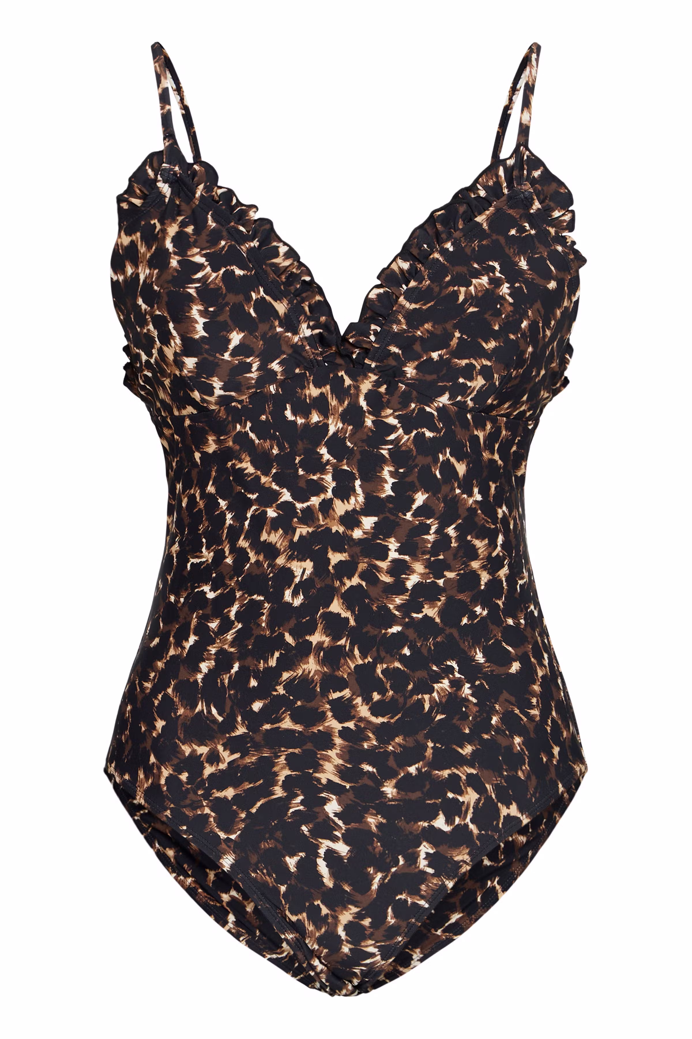 IAPALOMA Bademode PACK FRONT 20125945-190915