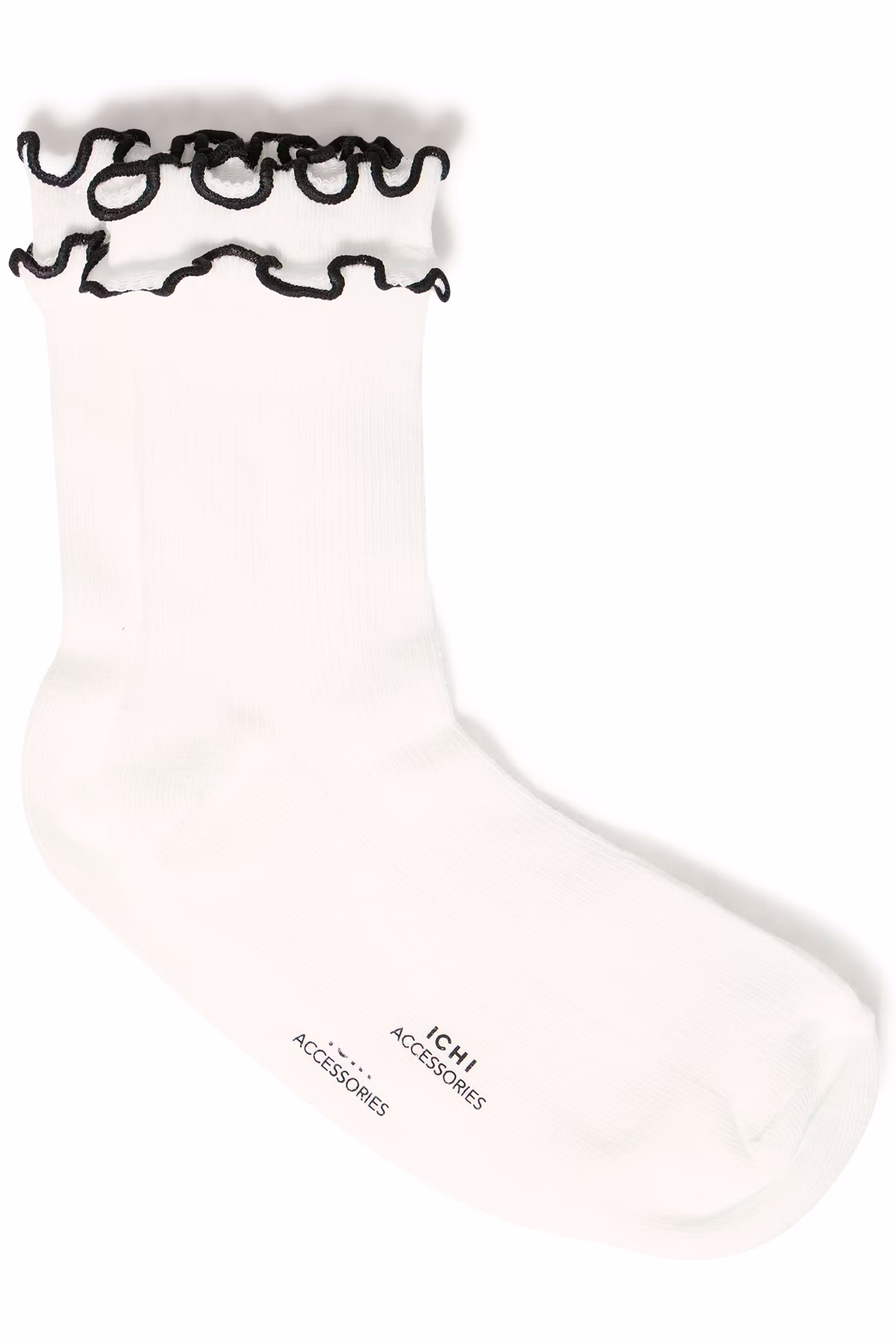 IAMISA Strumpor PACK DETAIL 20125708-114201