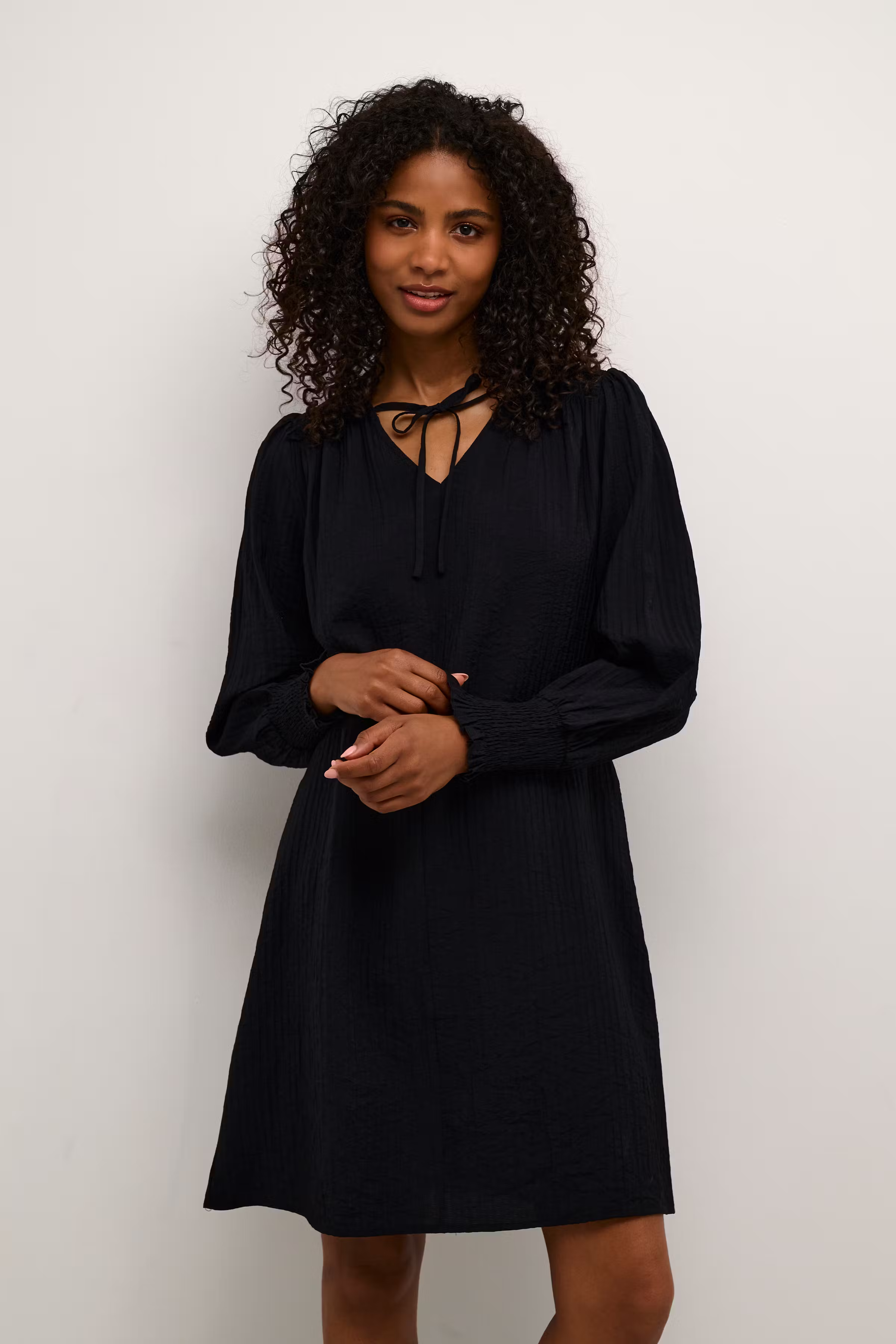 KAlianna Jurk LOOKBOOK FRONT 10509403-100121