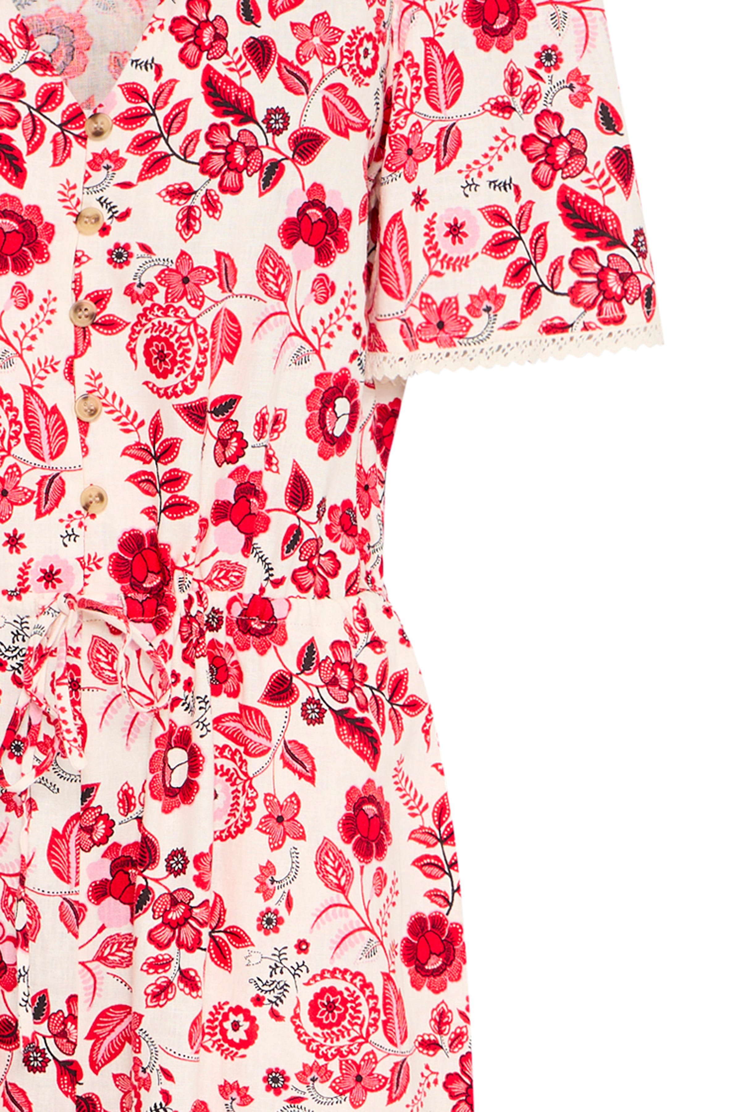 IRANNA Jumpsuit PACK DETAIL 20122620-130905